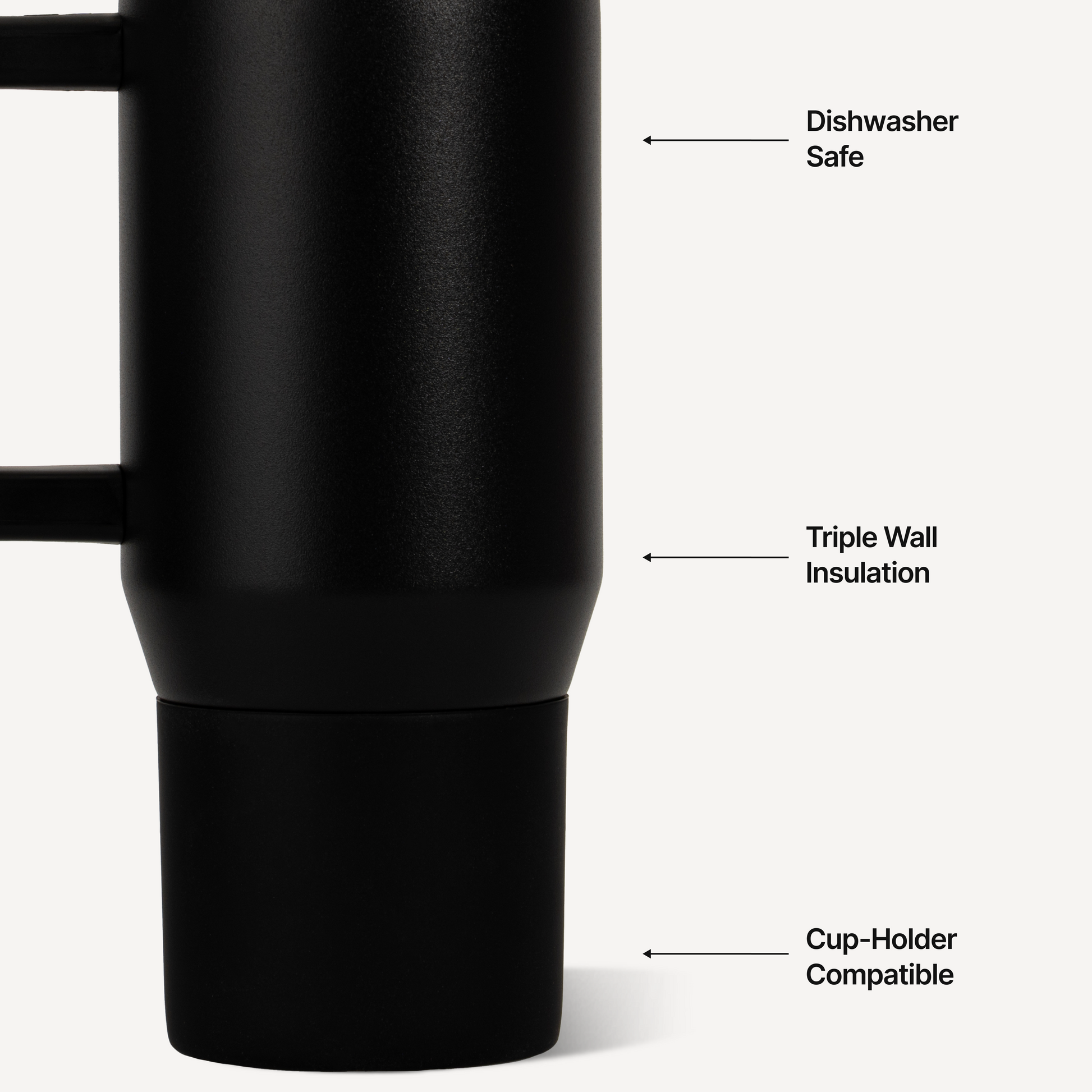 black-20oz-592ml-c9 TRVL20-Black-3-WPI.png
