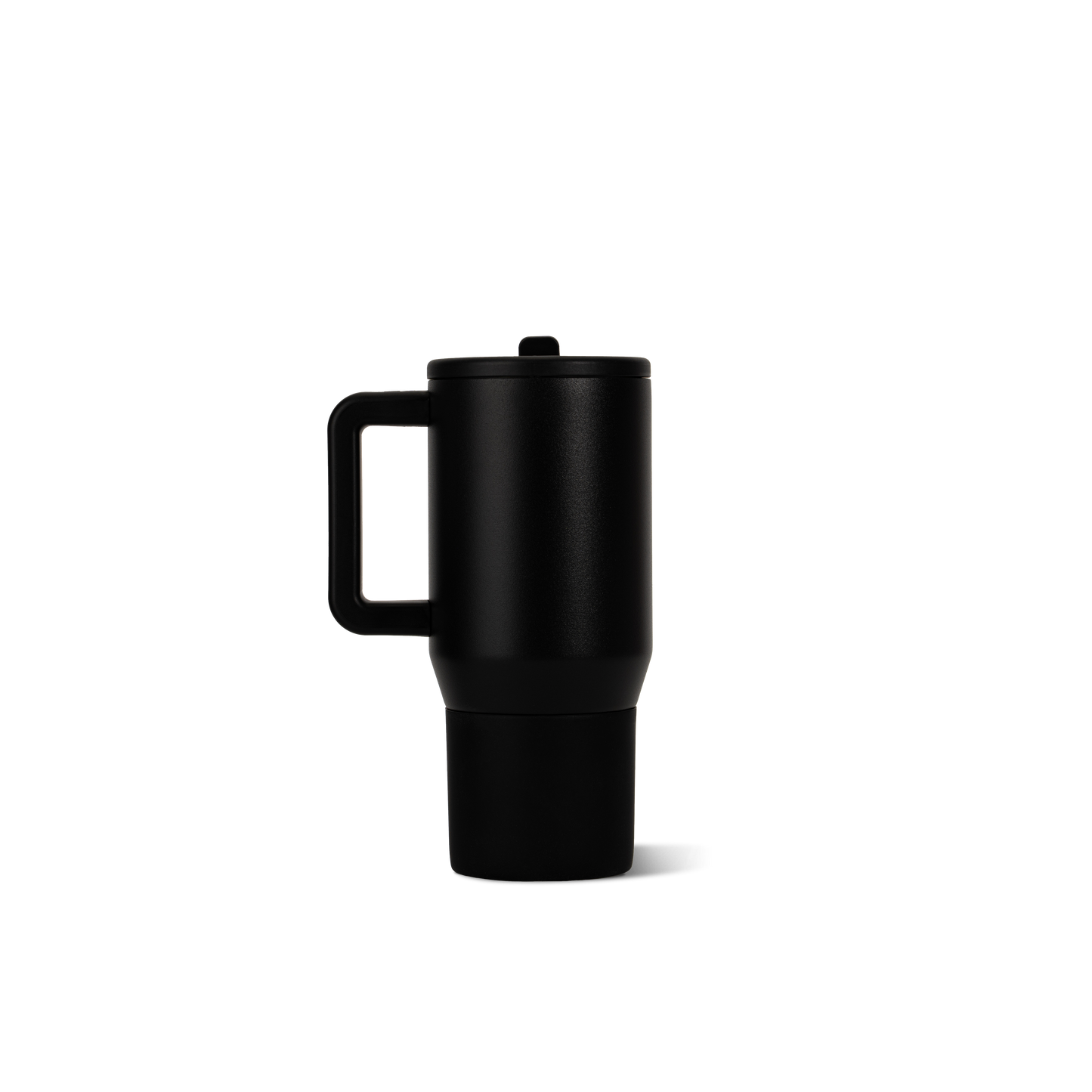 black-20oz-592ml-c9 TRVL20-Black-5-WPI.png