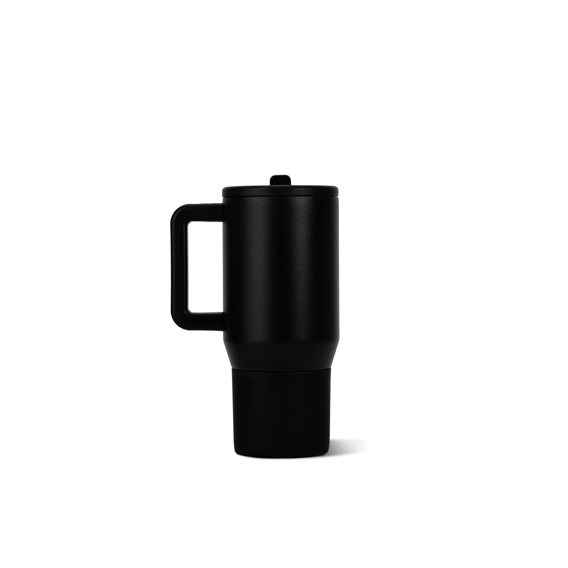 black-20oz-592ml-c9 TRVL20-Black-5-WPI.png