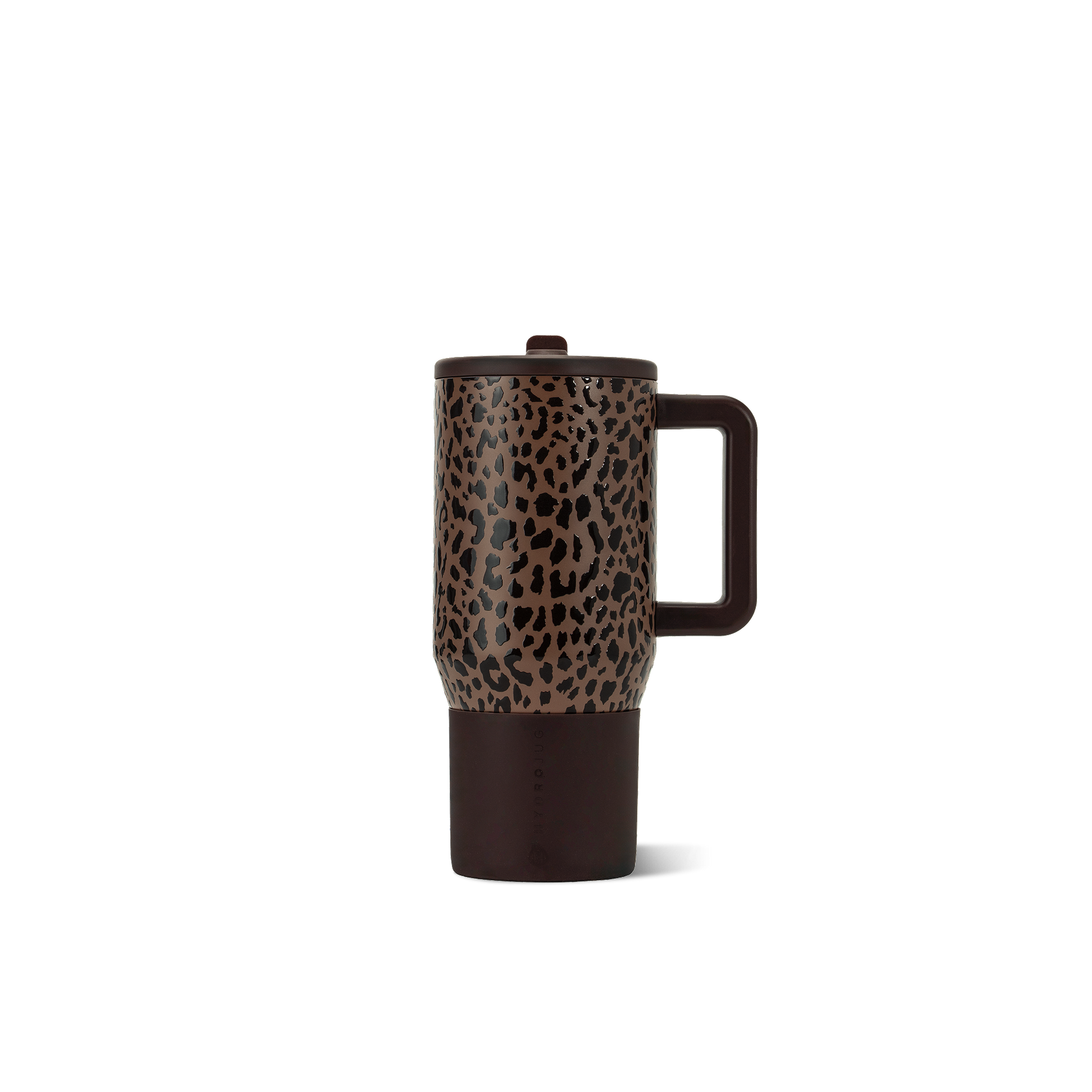 brown-leopard-20oz-592ml-i6 TRVL20-BrownLeopard-1-WPI.png