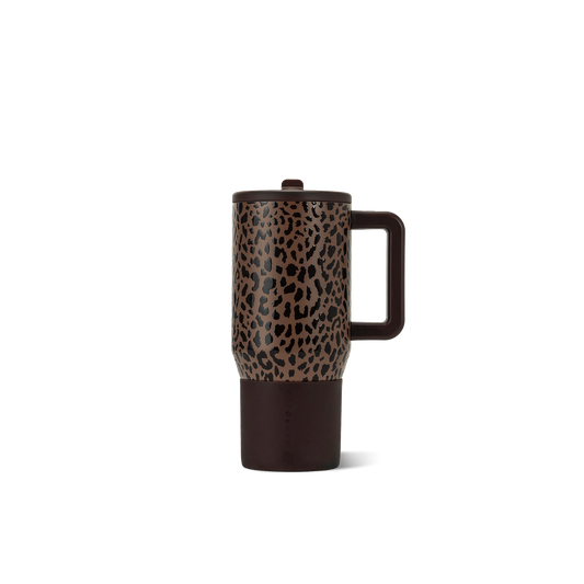 brown-leopard-20oz-592ml-i6 TRVL20-BrownLeopard-1-WPI.png