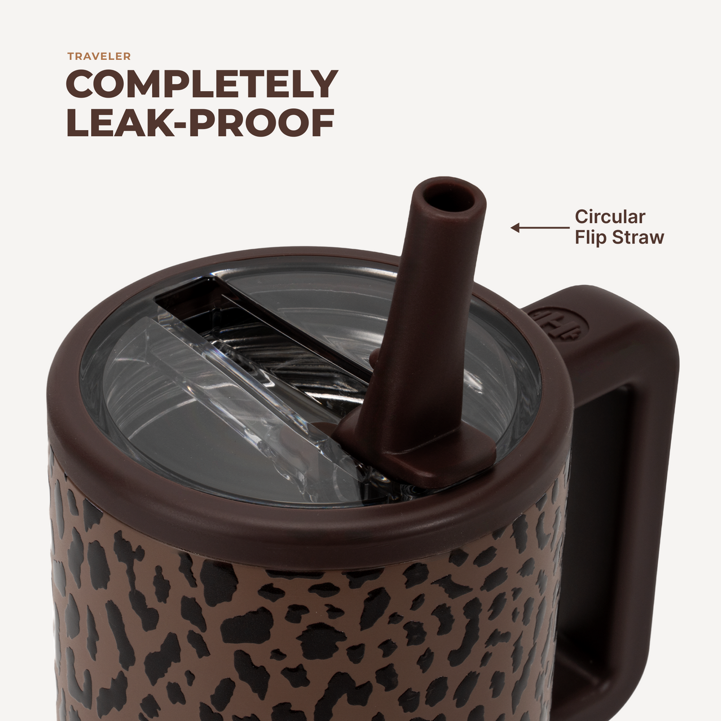 brown-leopard-20oz-592ml-i6 TRVL20-BrownLeopard-2-WPI.png