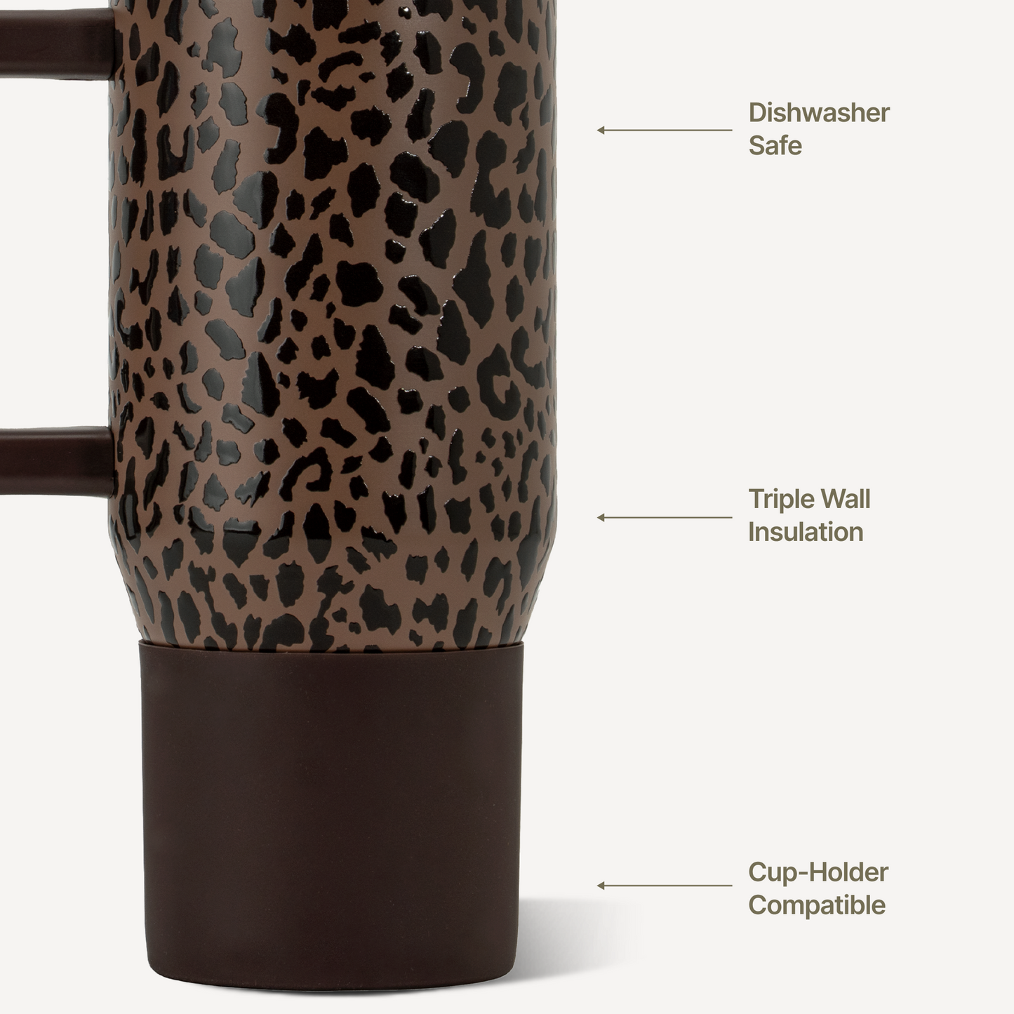 brown-leopard-20oz-592ml-i6 TRVL20-BrownLeopard-3-WPI.png