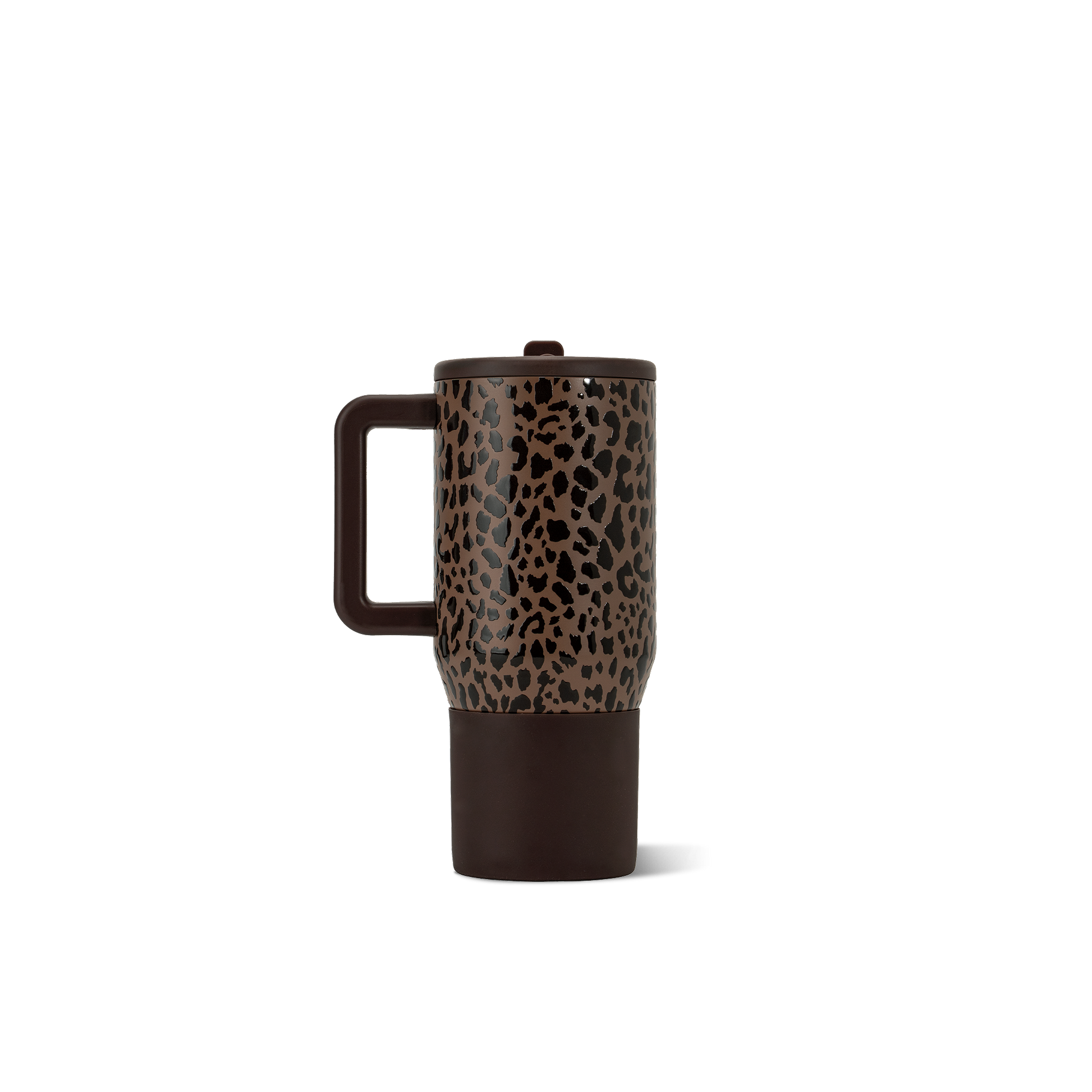 brown-leopard-20oz-592ml-i6 TRVL20-BrownLeopard-5-WPI.png
