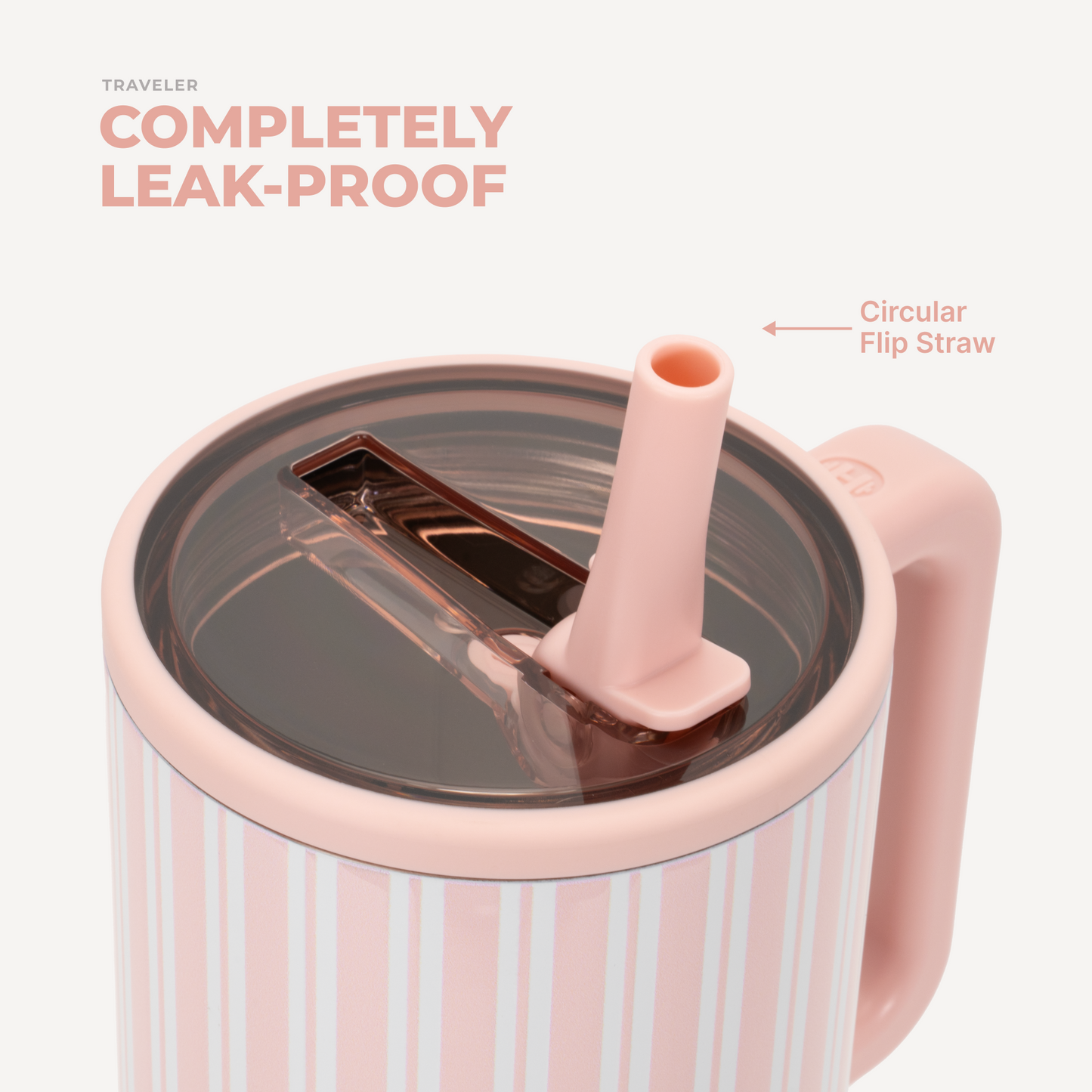 cabana-20oz-592ml-q0 TRVL20-Cabana-2-WPI.png