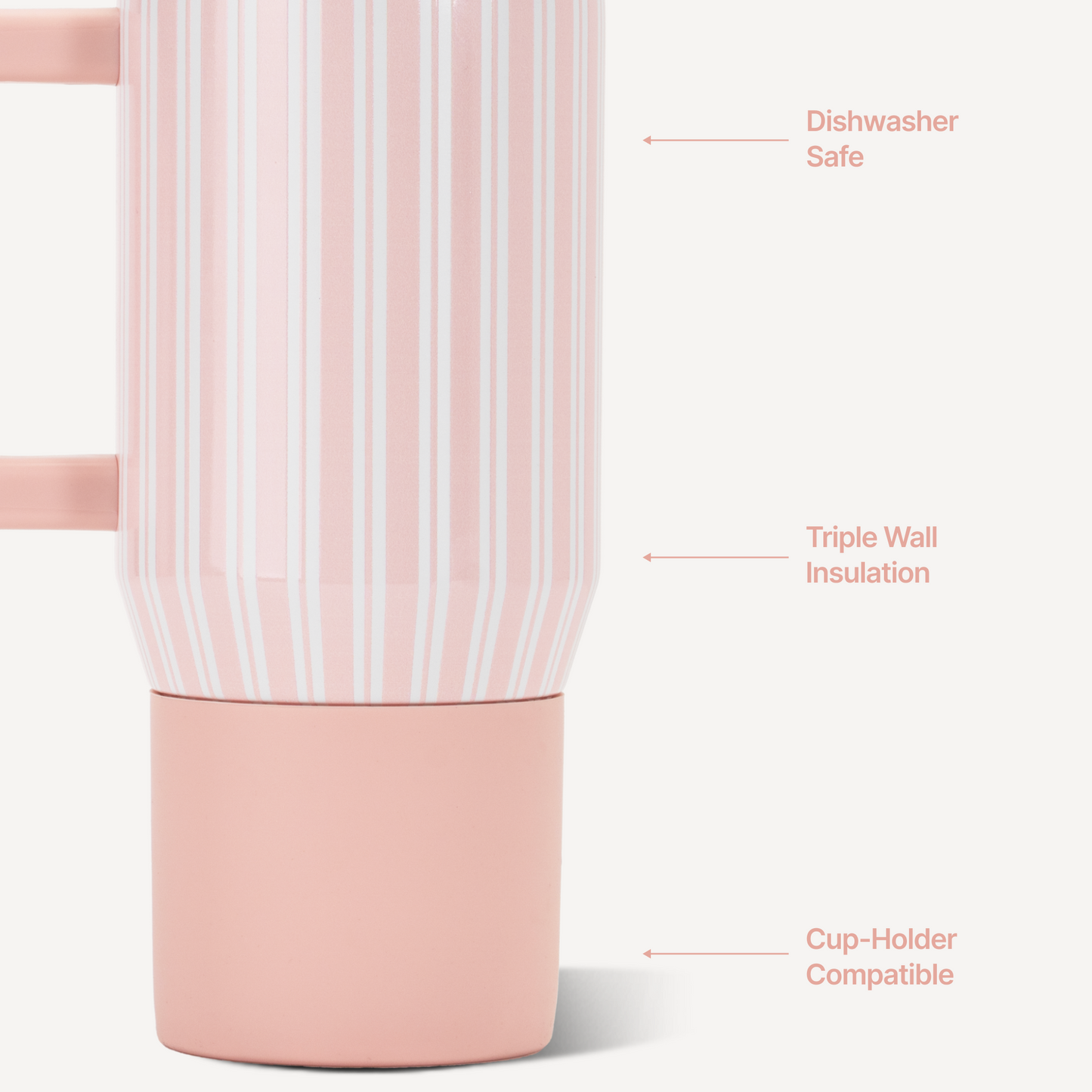 cabana-20oz-592ml-q0 TRVL20-Cabana-3-WPI.png