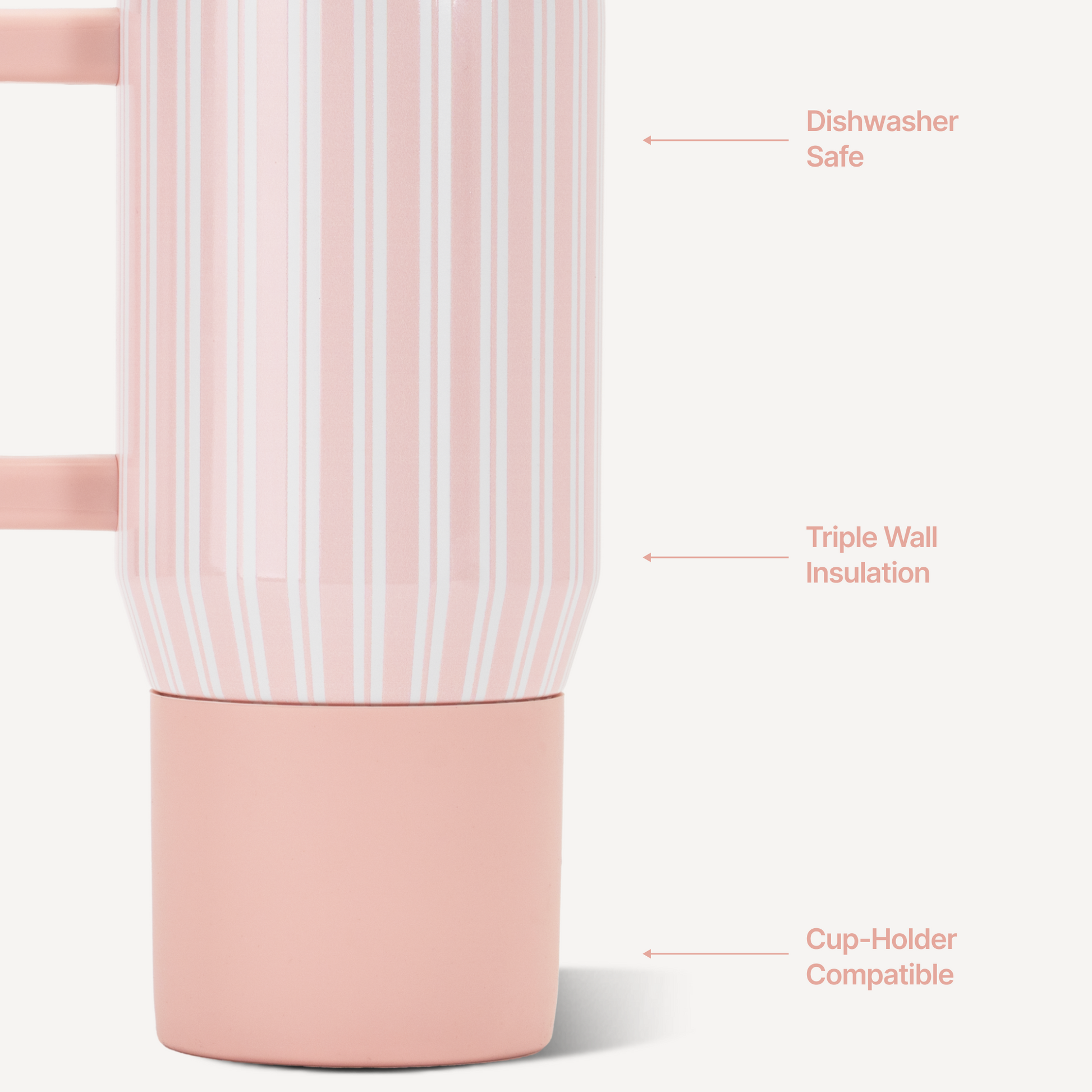 cabana-20oz-592ml-q0 TRVL20-Cabana-3-WPI.png