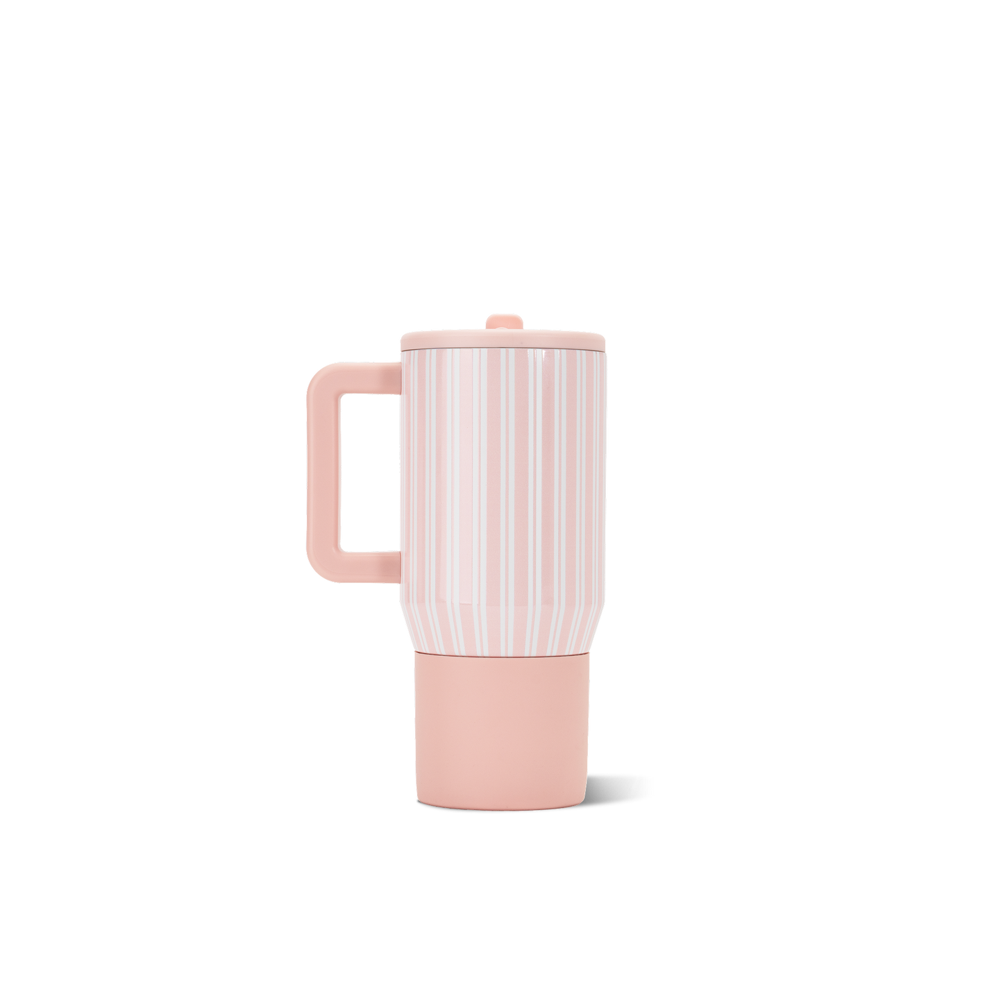 cabana-20oz-592ml-q0 TRVL20-Cabana-5-WPI.png