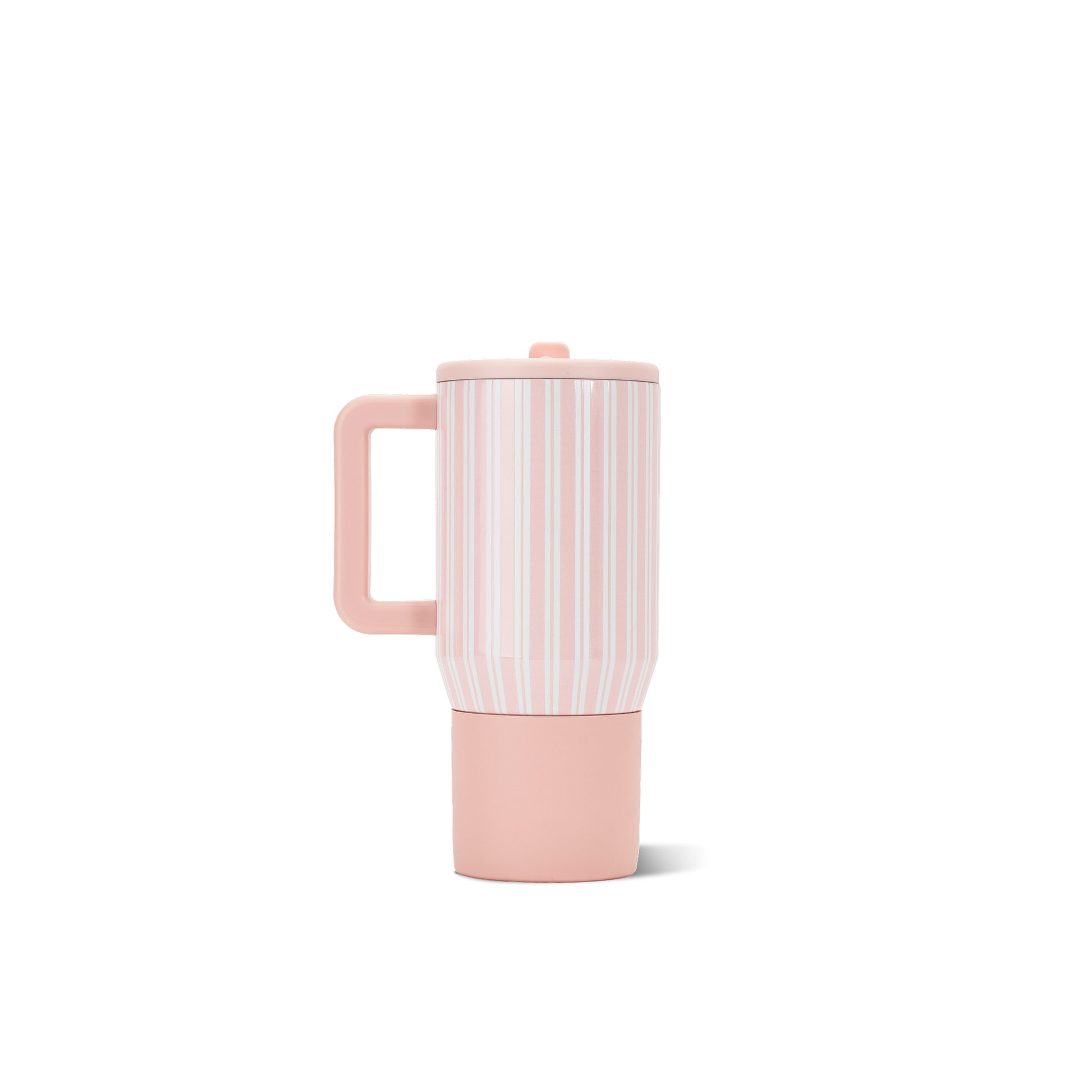 cabana-20oz-592ml-q0 TRVL20-Cabana-5-WPI.png