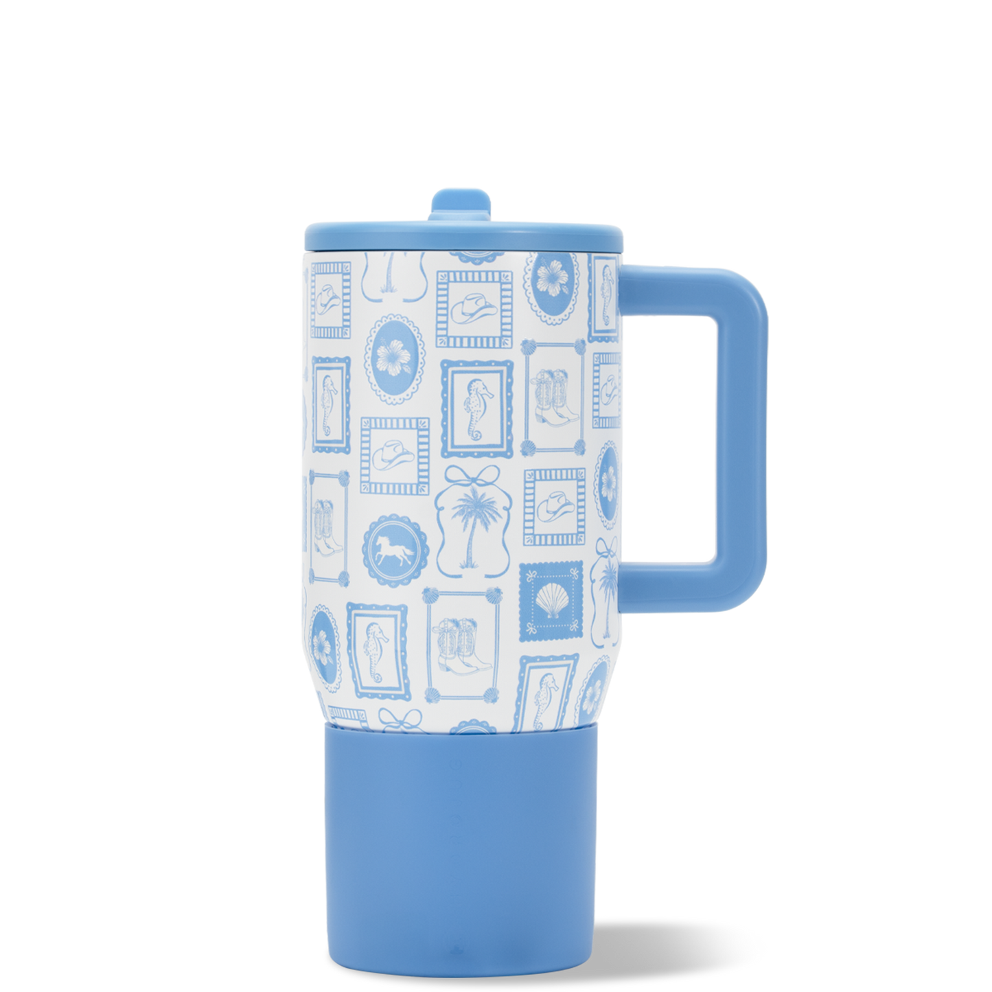 coastal-cowgirl-20oz-592ml-j5 TRVL20-CoastalCowgirl-WPI-1.png