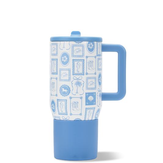 coastal-cowgirl-20oz-592ml-j5 TRVL20-CoastalCowgirl-WPI-1.png