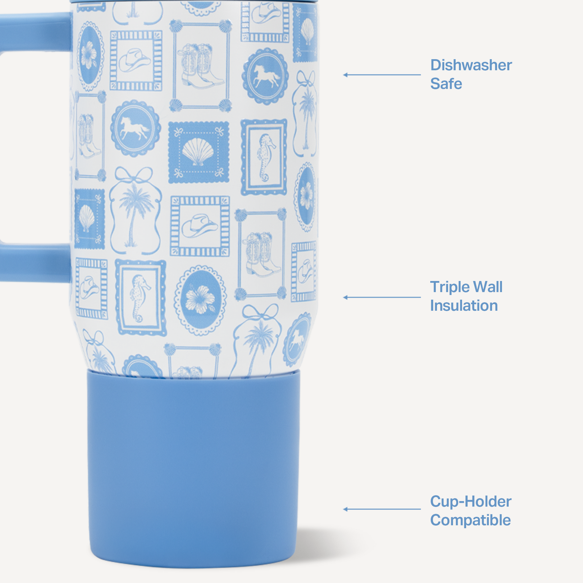 coastal-cowgirl-20oz-592ml-j5 TRVL20-CoastalCowgirl-WPI-3.png
