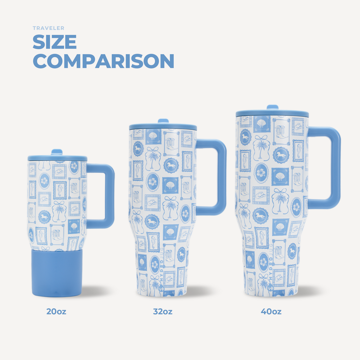 coastal-cowgirl-20oz-592ml-j5 TRVL20-CoastalCowgirl-WPI-4.png