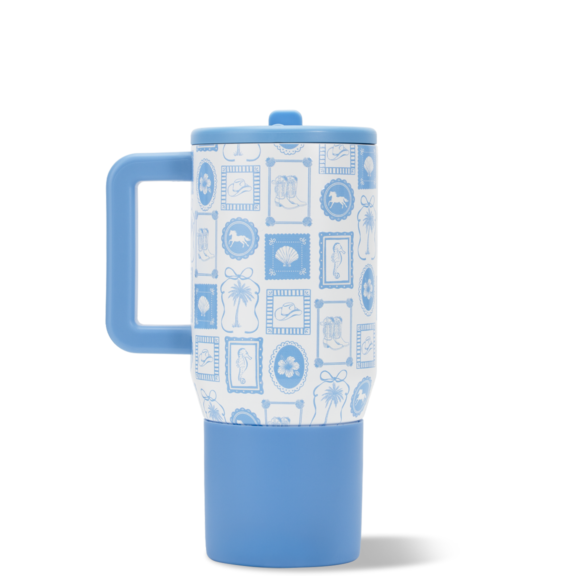 coastal-cowgirl-20oz-592ml-j5 TRVL20-CoastalCowgirl-WPI-5.png