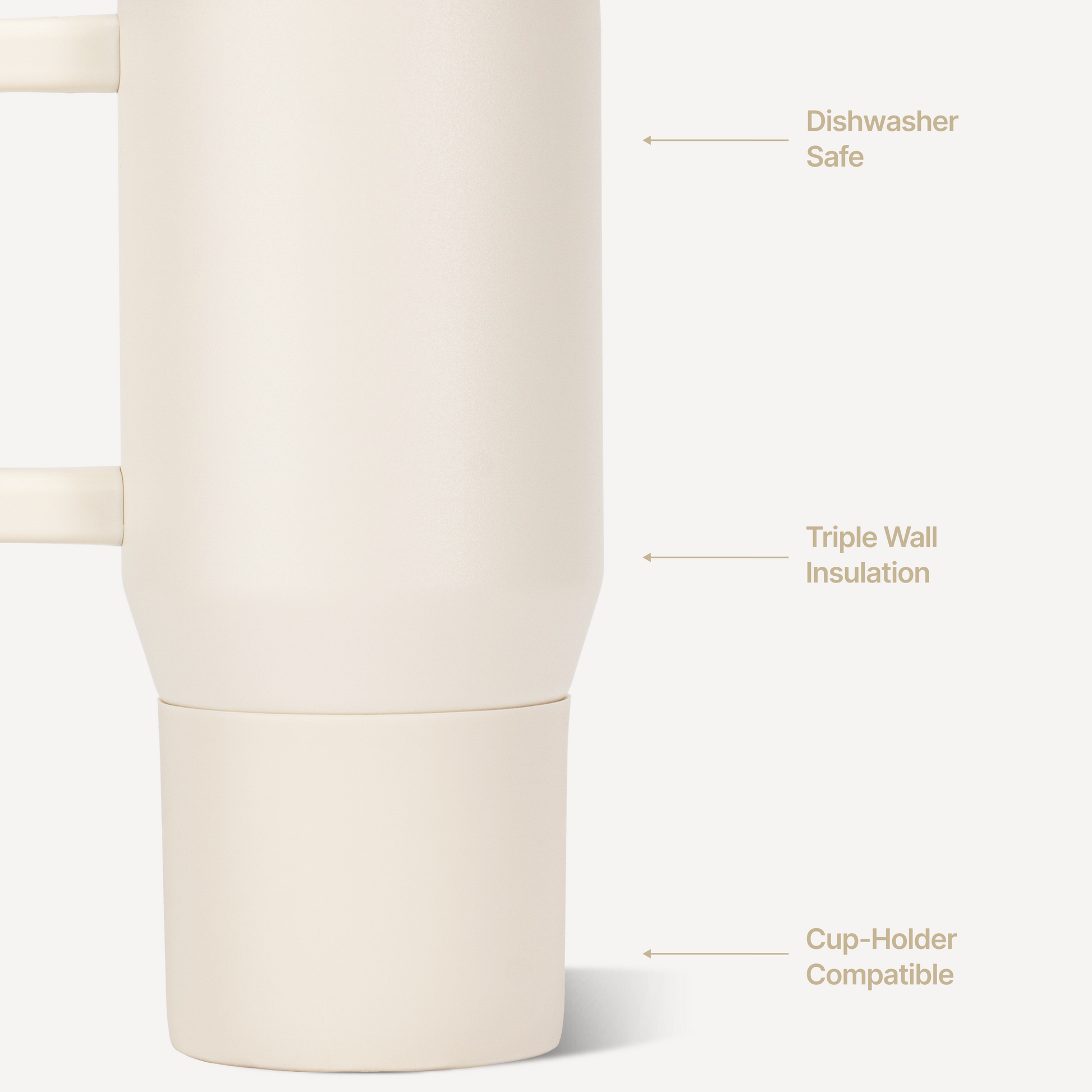 cream-20oz-592ml-a5 TRVL20-Cream-3-WPI.png