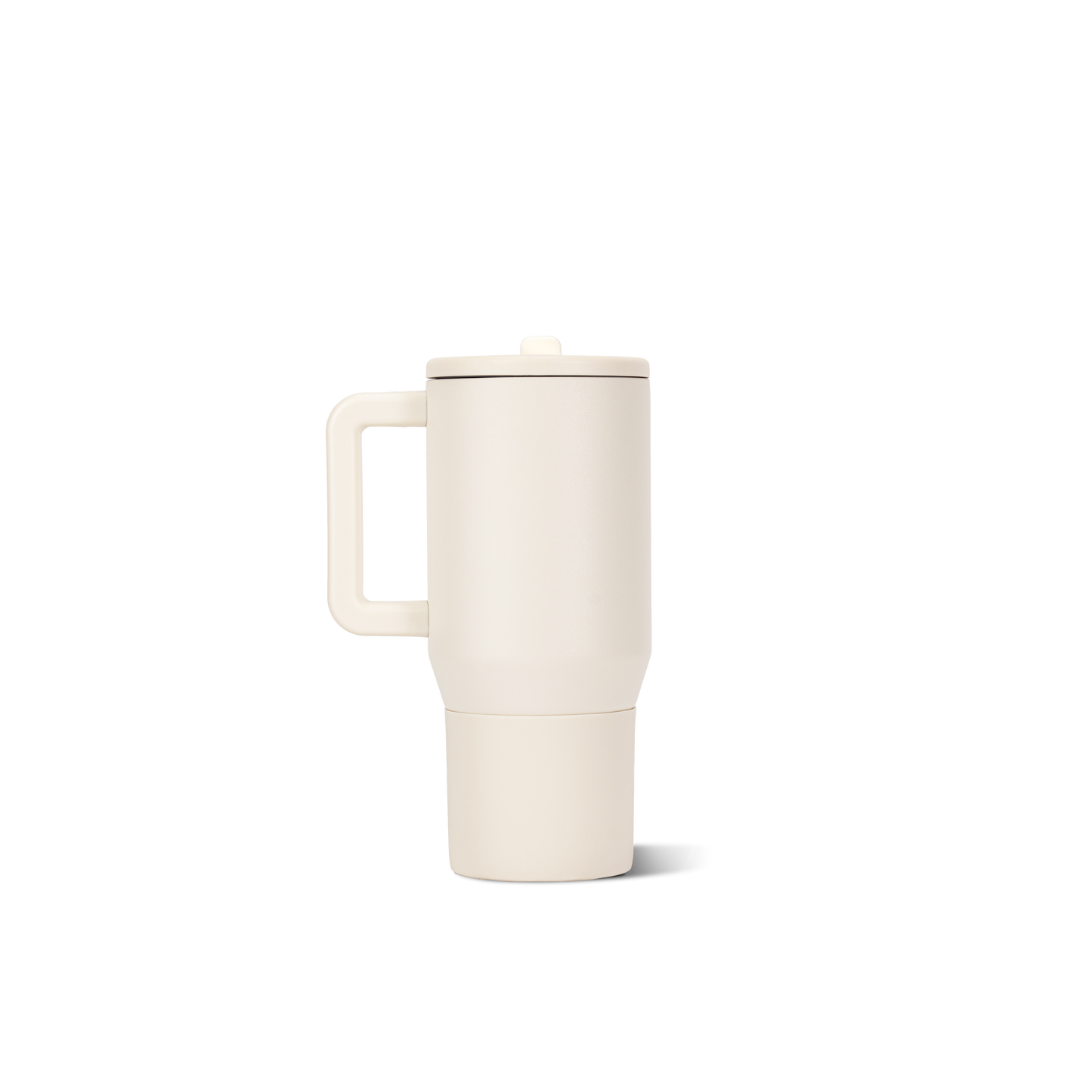 cream-20oz-592ml-a5 TRVL20-Cream-5-WPI.png