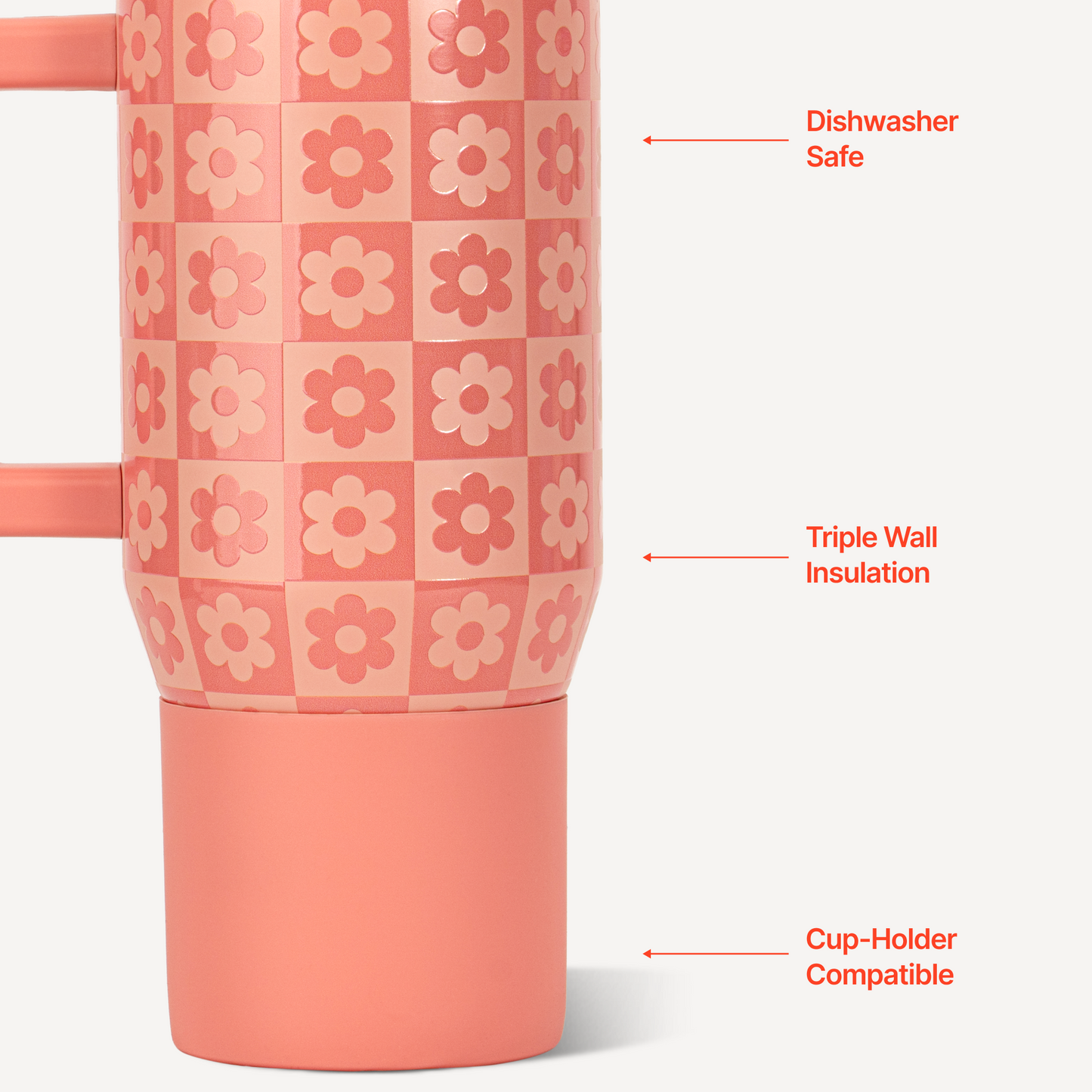 daisy-checkers-20oz-592ml-r6 TRVL20-DaisyChecker-3-WPI.png