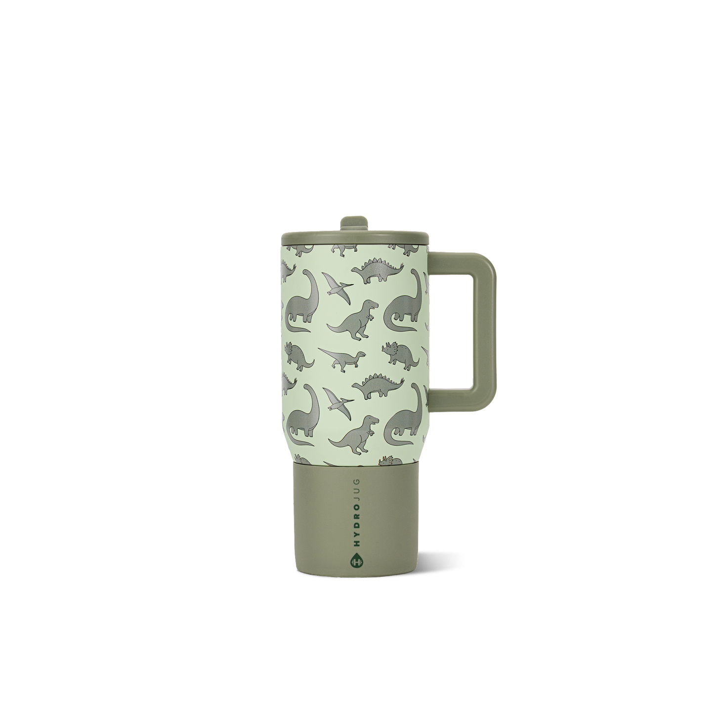 dinosaur-20oz-592ml-i7 TRVL20-Dino-1-WPI.png
