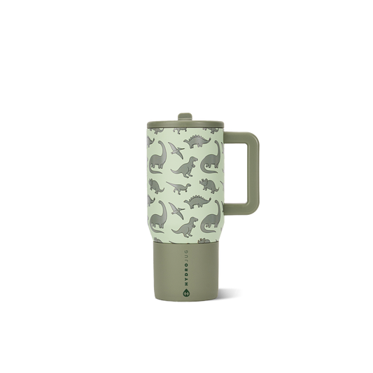 dinosaur-20oz-592ml-i7 TRVL20-Dino-1-WPI.png
