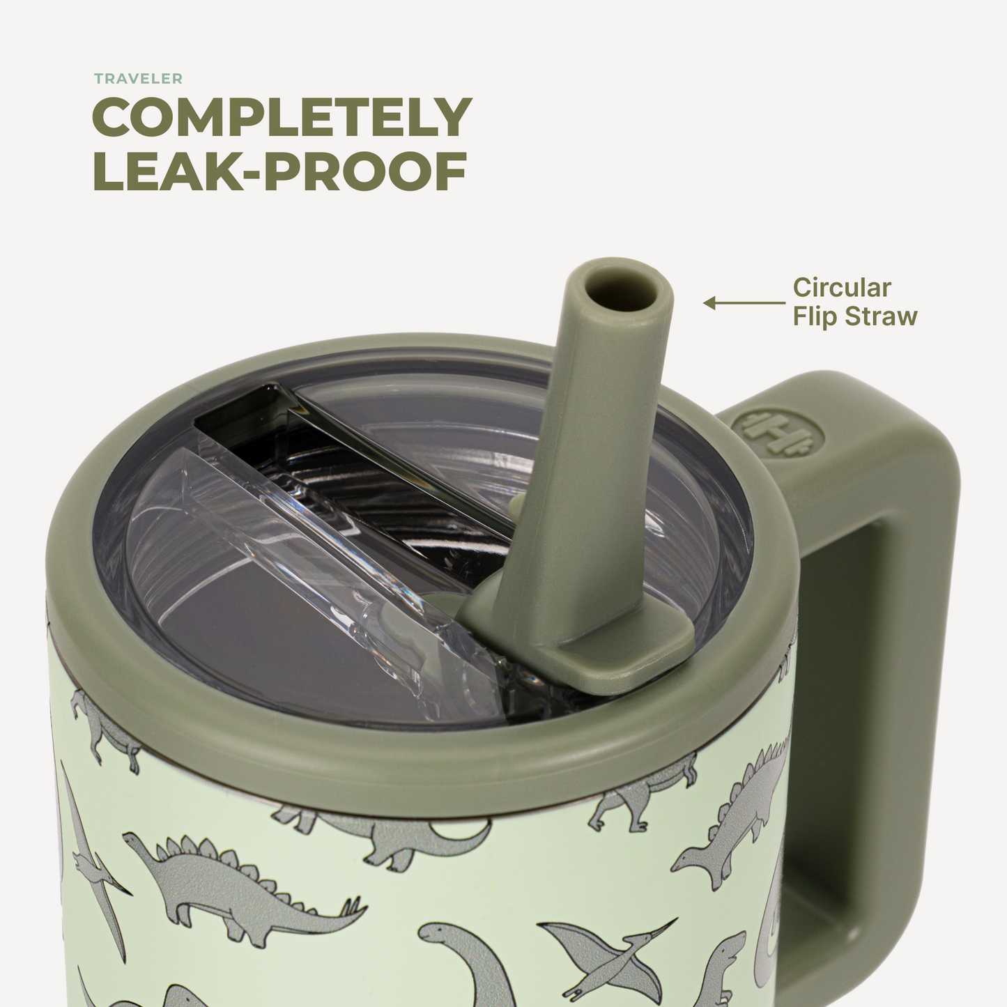dinosaur-20oz-592ml-i7 TRVL20-Dino-2-WPI.png