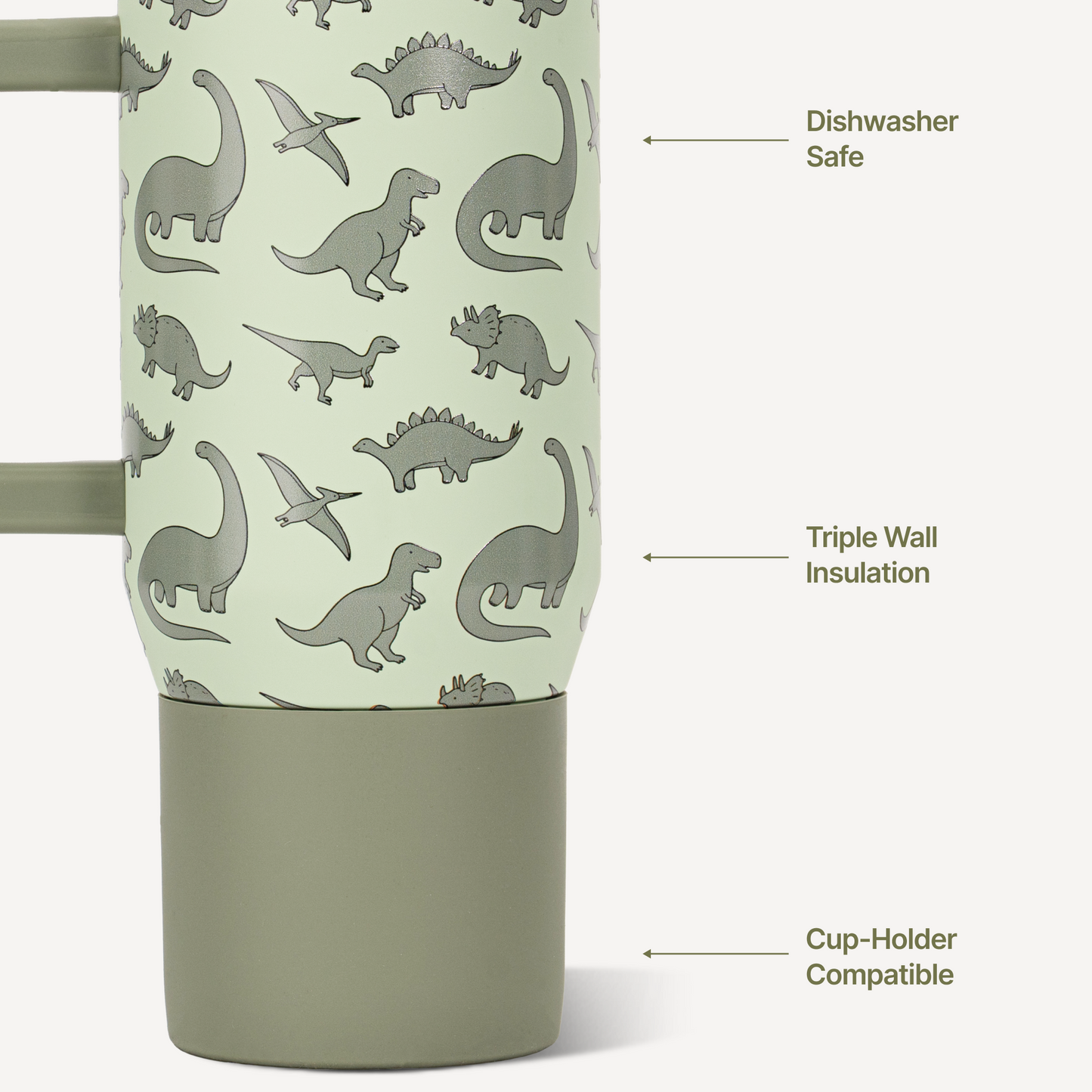 dinosaur-20oz-592ml-i7 TRVL20-Dino-3-WPI.png