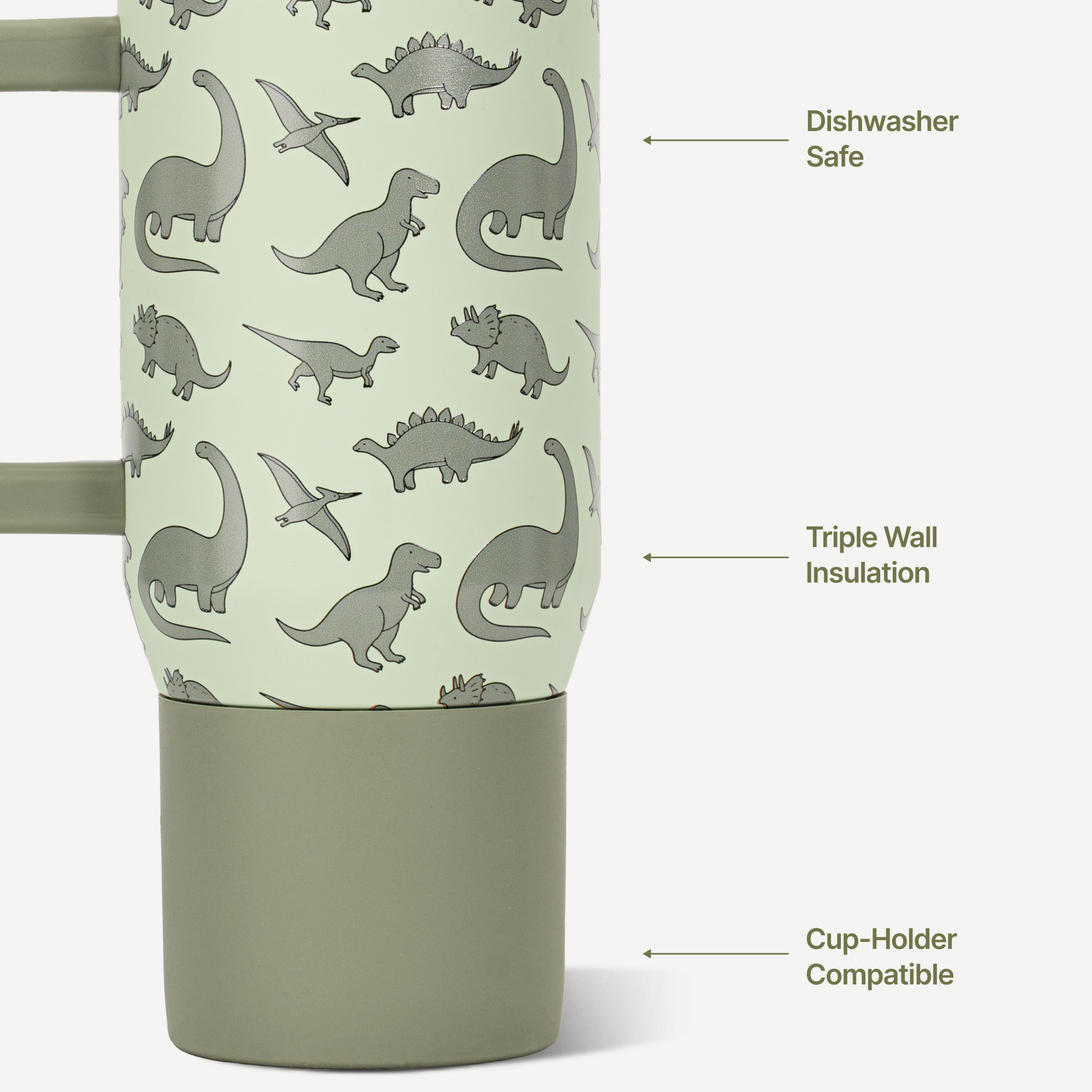 dinosaur-20oz-592ml-i7 TRVL20-Dino-3-WPI.png