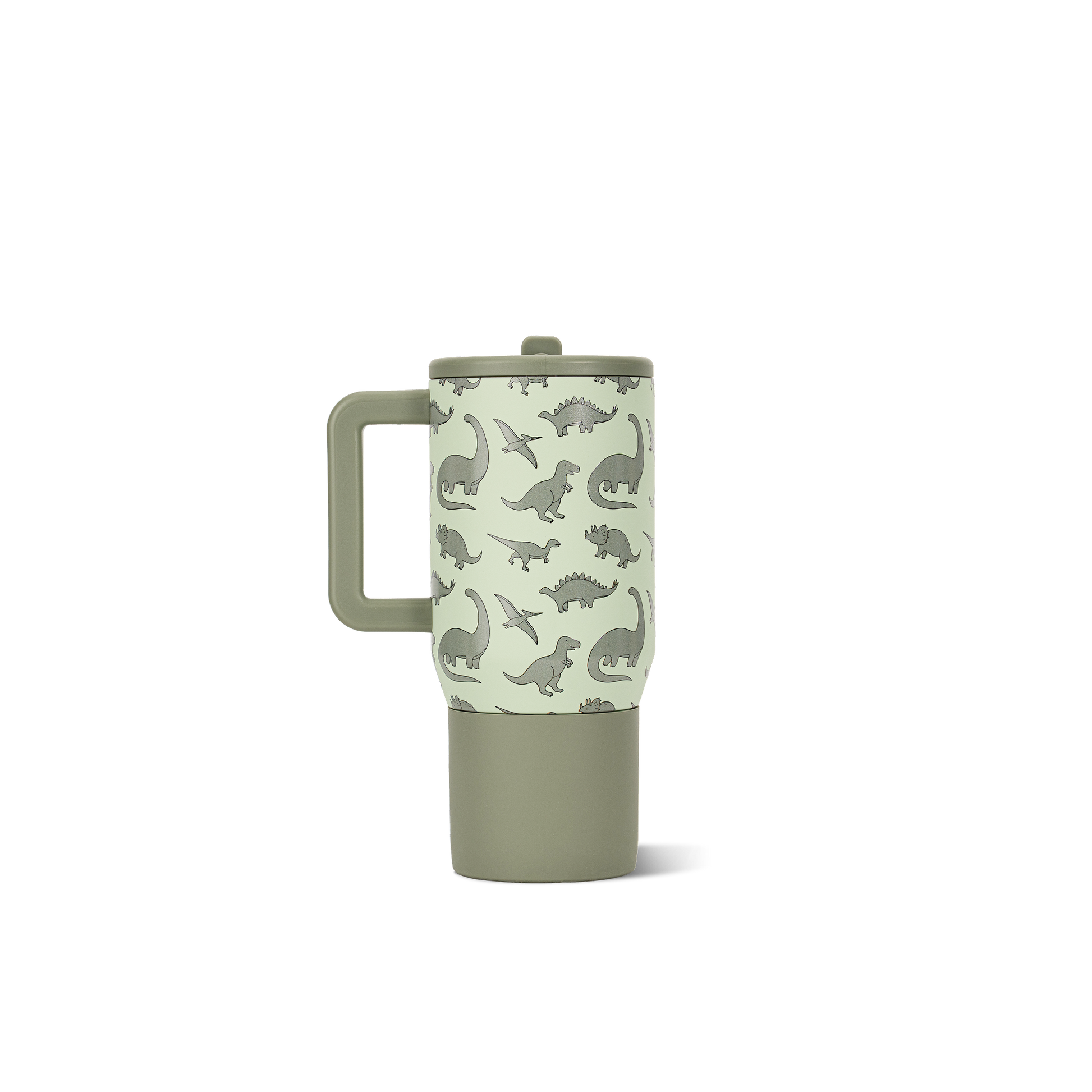 dinosaur-20oz-592ml-i7 TRVL20-Dino-5-WPI.png