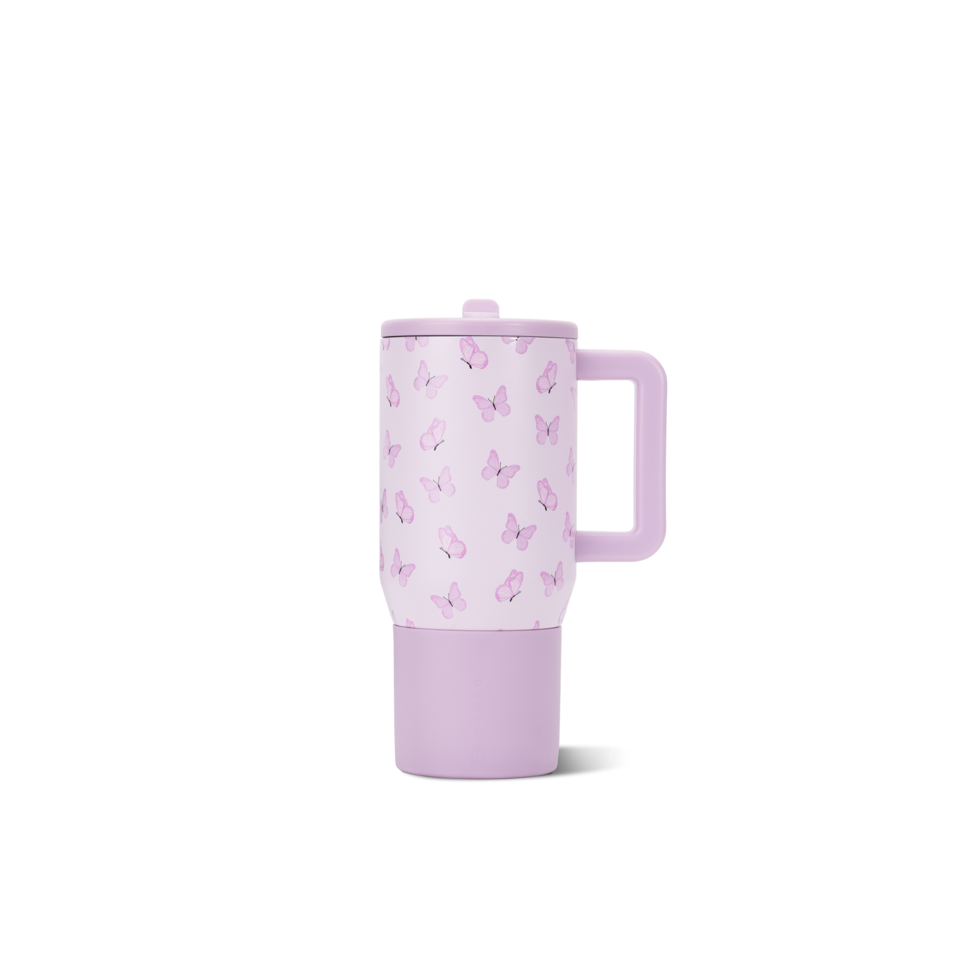 flutter-20oz-592ml-j6 TRVL20-Flutter-1-WPI.png