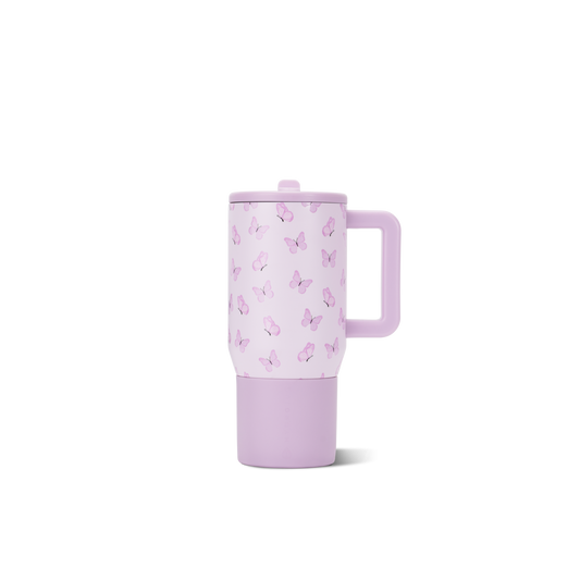 flutter-20oz-592ml-j6 TRVL20-Flutter-1-WPI.png