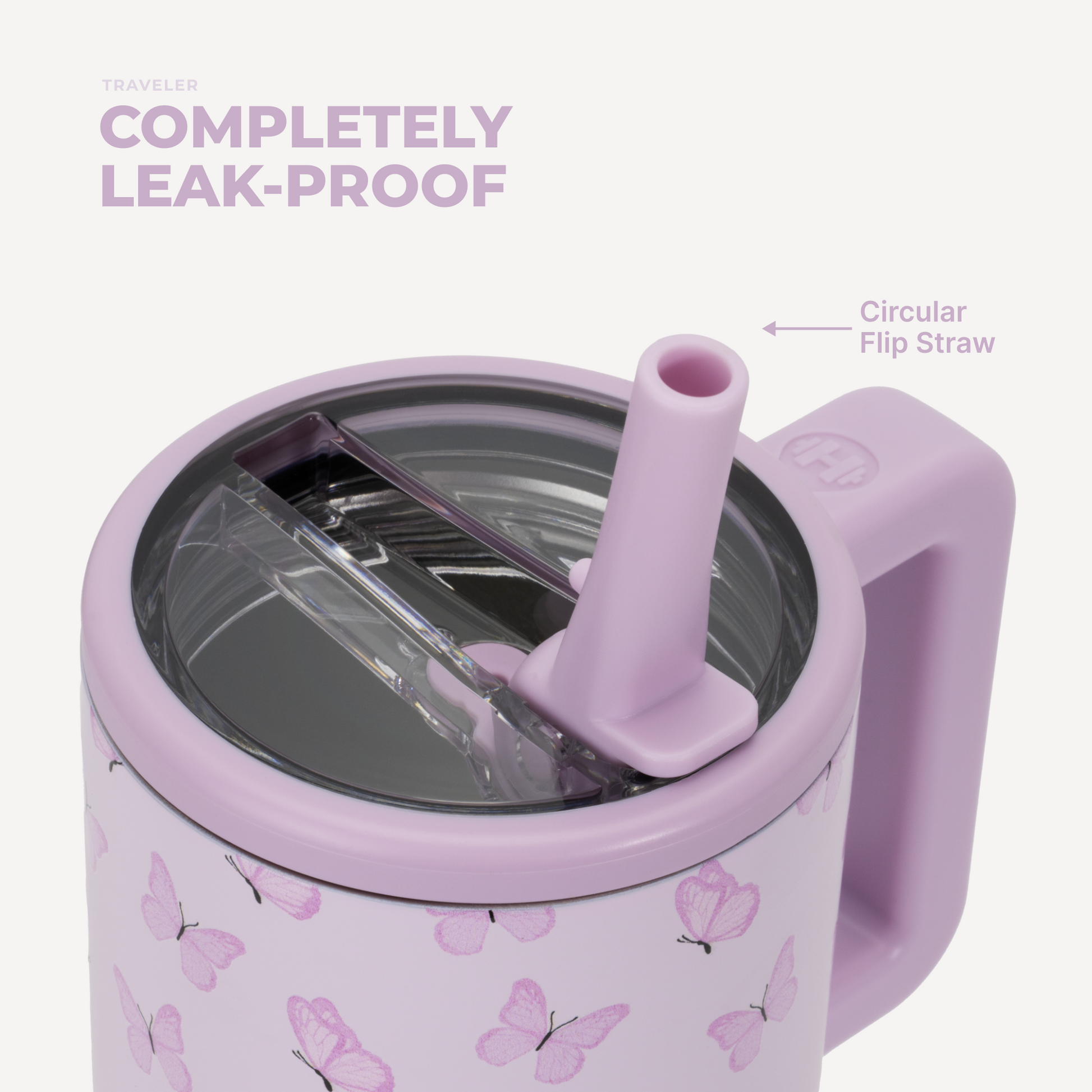 flutter-20oz-592ml-j6 TRVL20-Flutter-2-WPI.png