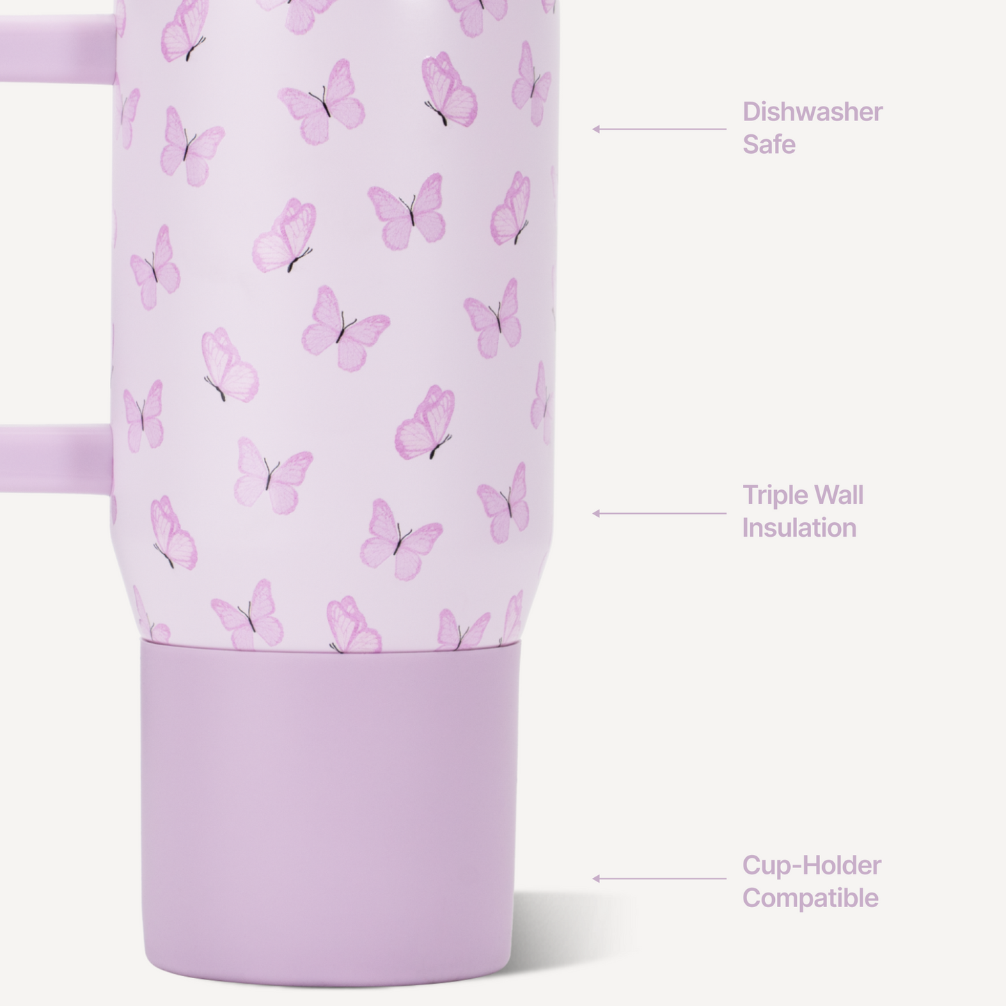 flutter-20oz-592ml-j6 TRVL20-Flutter-3-WPI.png