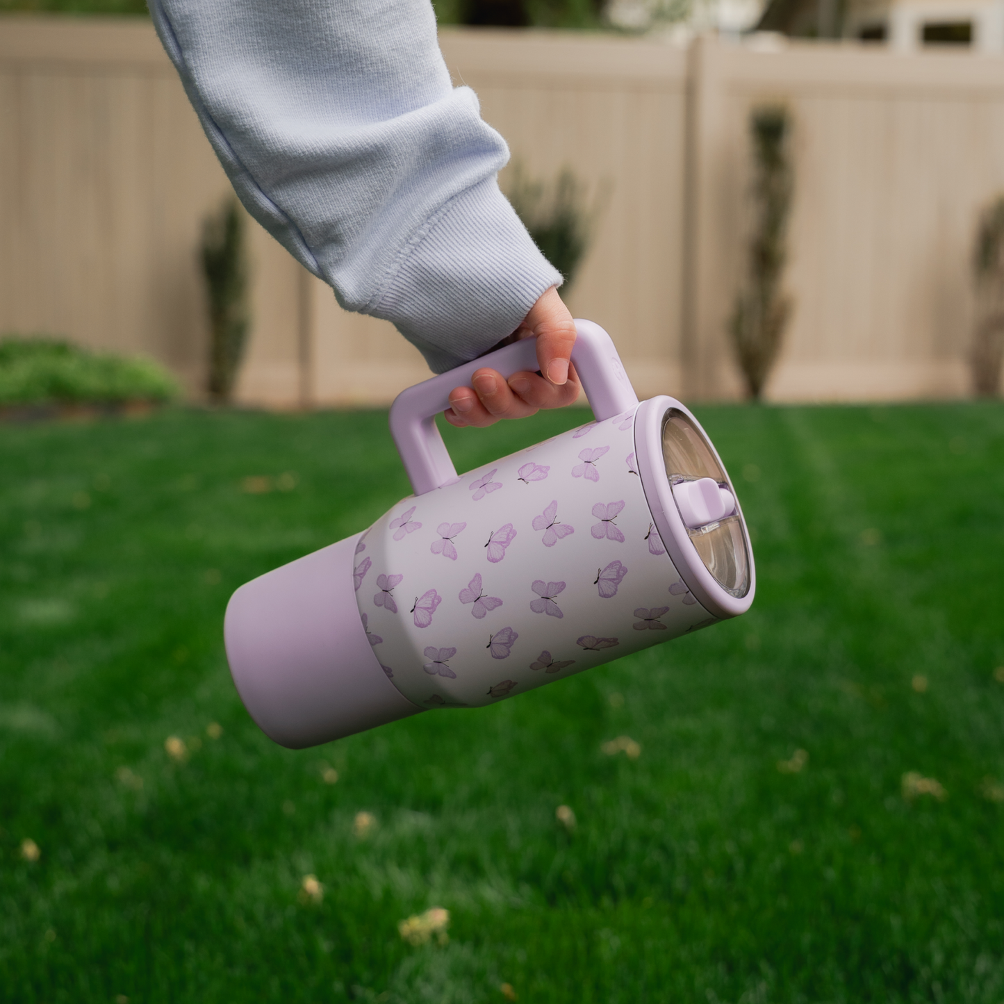 flutter-20oz-592ml-j6 TRVL20-Flutter-6-WPI.png