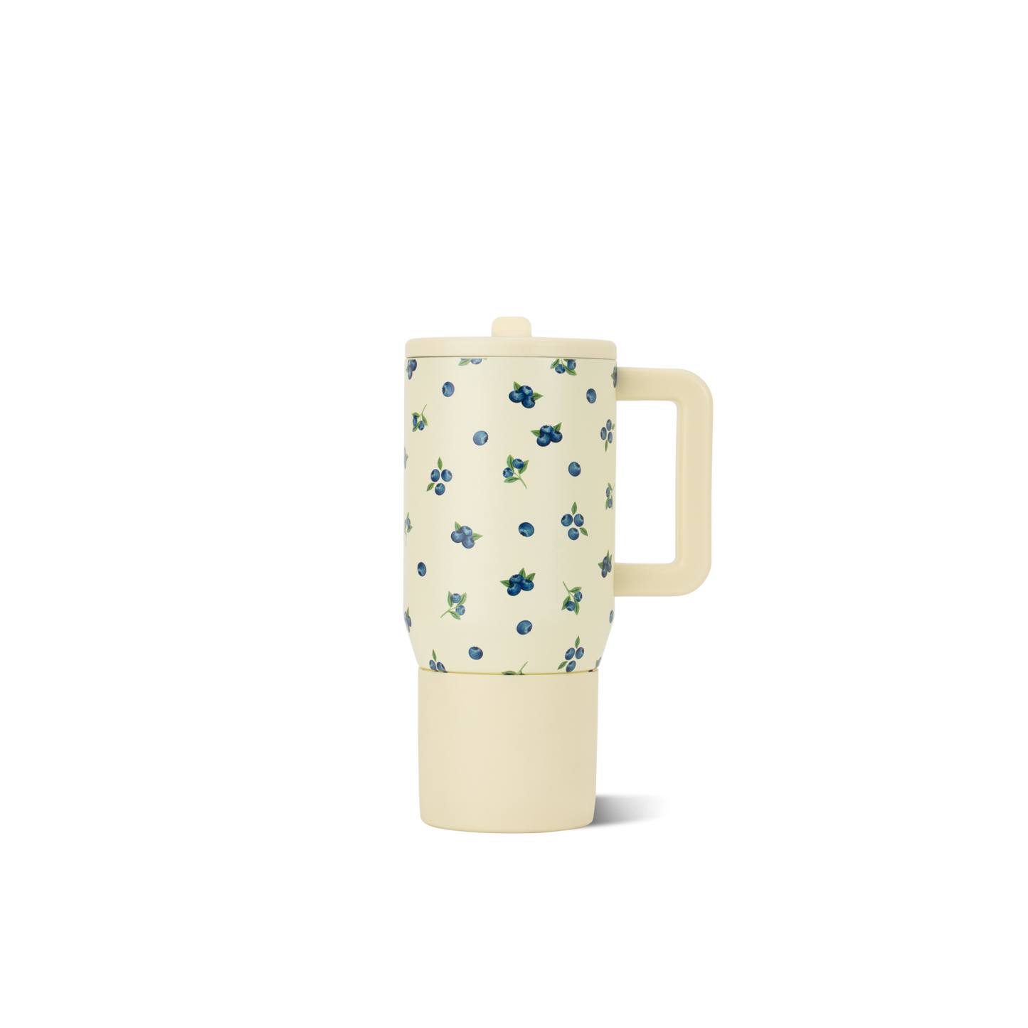 freshly-pick-d-20oz-592ml-k8 TRVL20-FreshlyPick_d-1-WPI.png