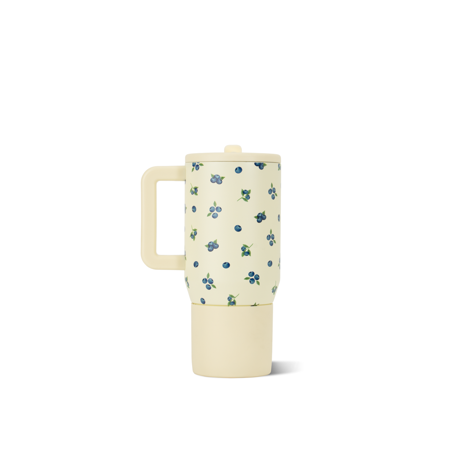 freshly-pick-d-20oz-592ml-k8 TRVL20-FreshlyPick_d-5-WPI.png