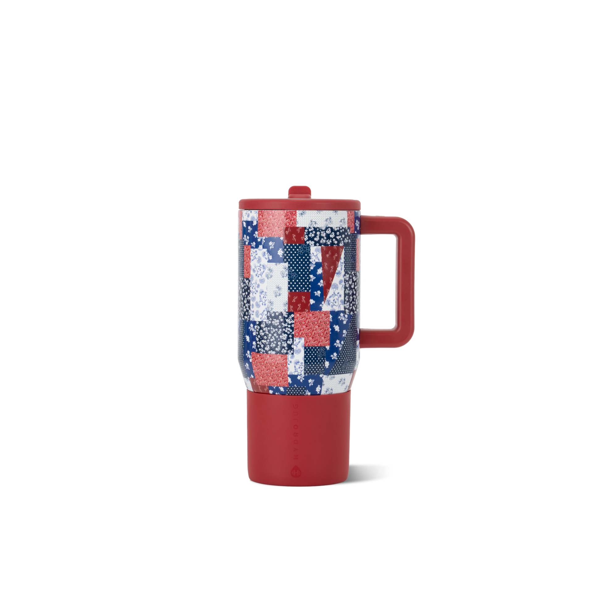 quilted-americana-20oz-592ml-s3 TRVL20-Frontier-1-WPI.png