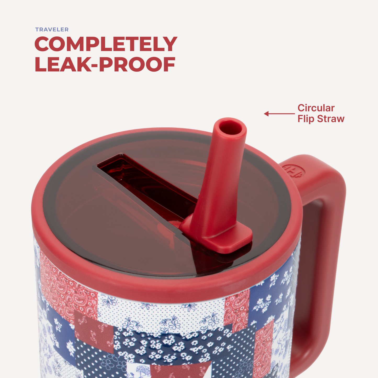 quilted-americana-20oz-592ml-s3 TRVL20-Frontier-2-WPI.png