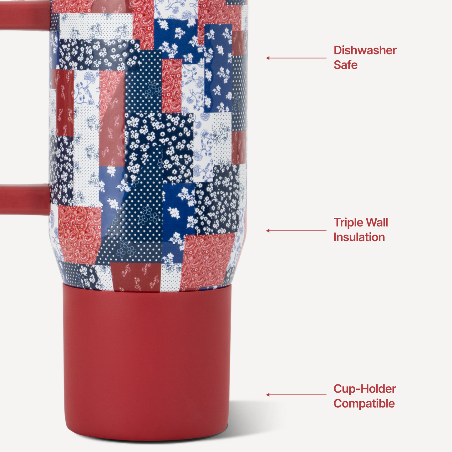 quilted-americana-20oz-592ml-s3 TRVL20-Frontier-3-WPI.png
