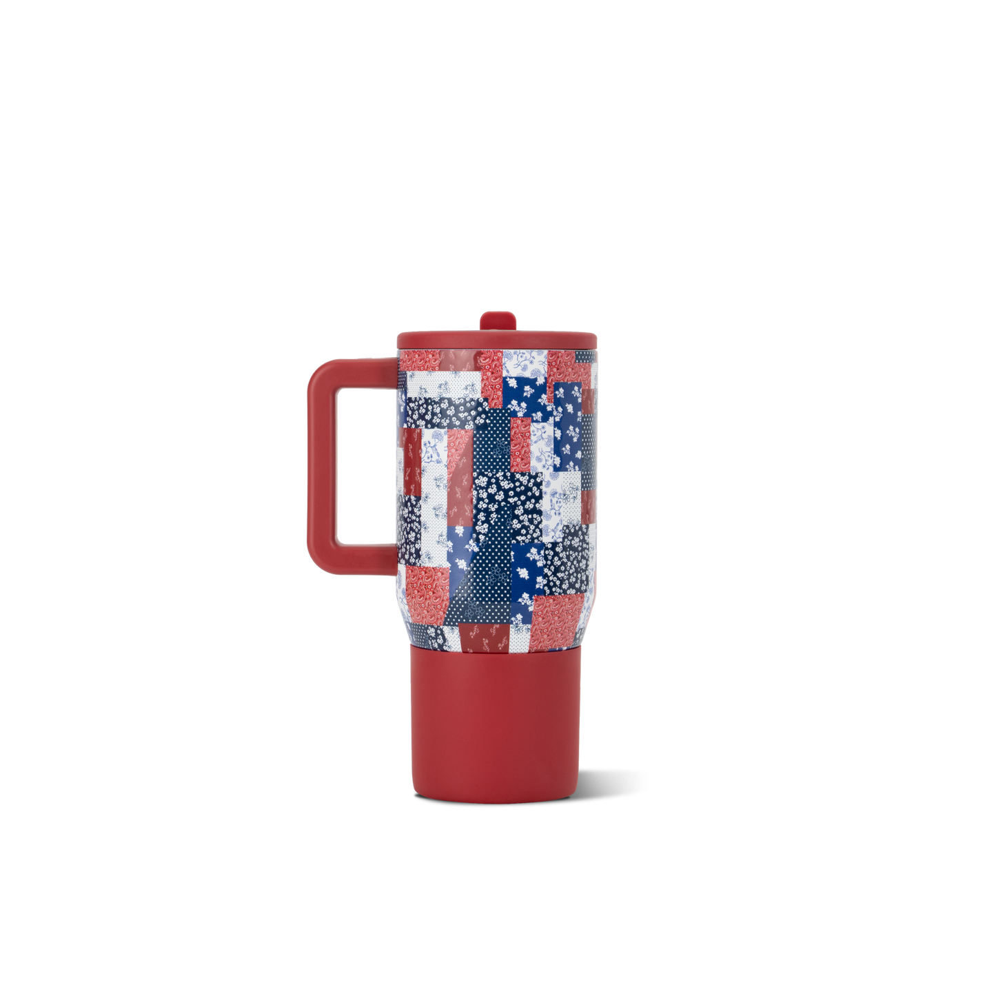 quilted-americana-20oz-592ml-s3 TRVL20-Frontier-5-WPI.png