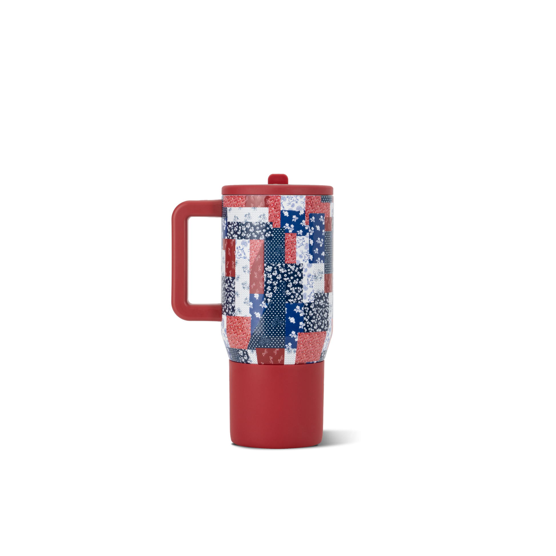 quilted-americana-20oz-592ml-s3 TRVL20-Frontier-5-WPI.png