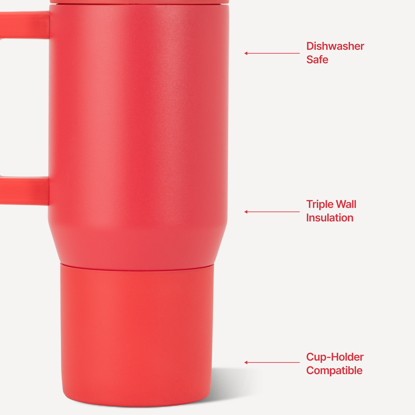 fruit-punch-20oz-592ml-x8 TRVL20-FruitPunch-3-WPI.png