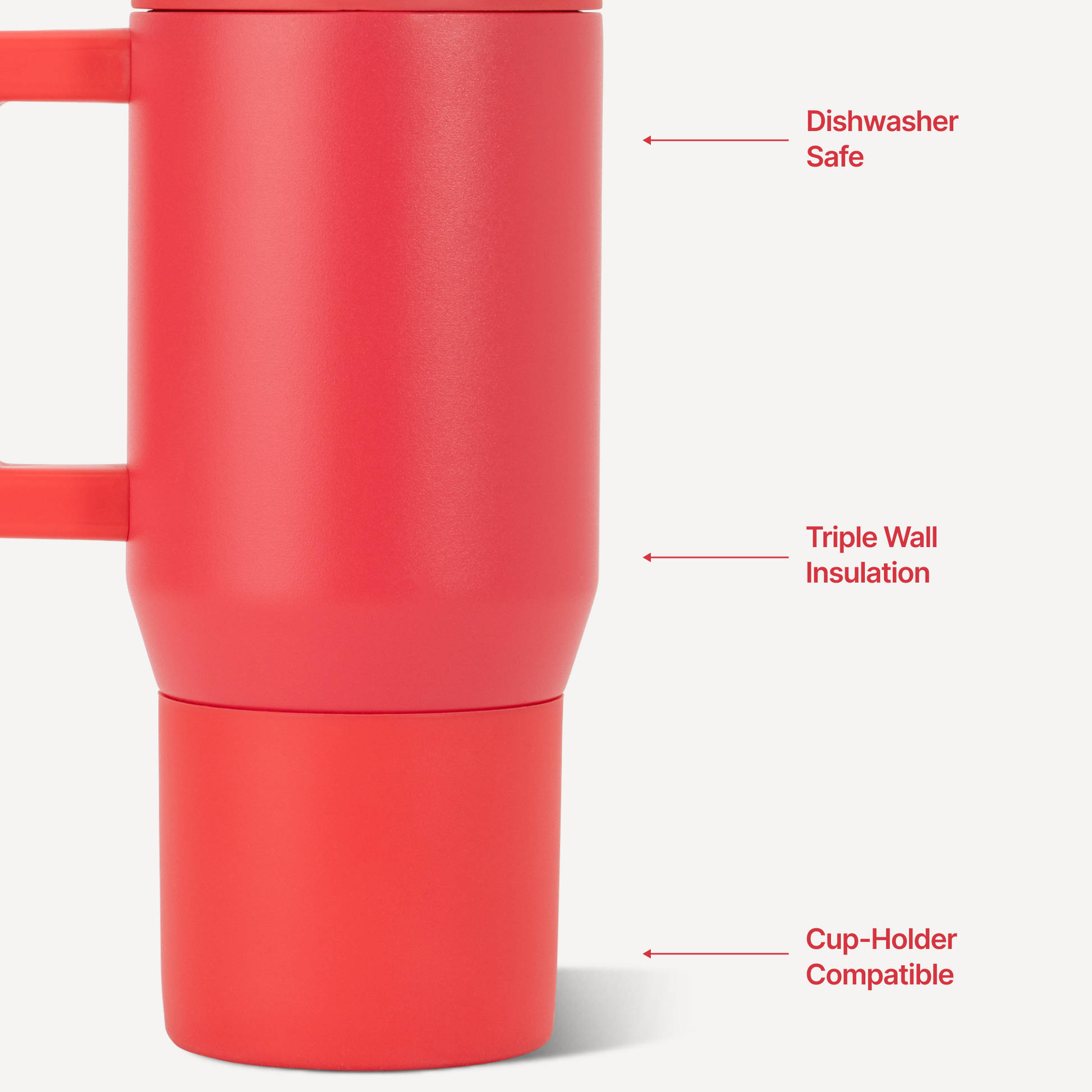 fruit-punch-20oz-592ml-x8 TRVL20-FruitPunch-3-WPI.png