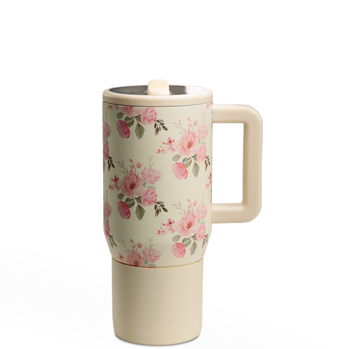 keepsake-20oz-592ml-k7 TRVL20-Keepsake-WPI-1.png