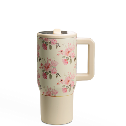keepsake-20oz-592ml-k7 TRVL20-Keepsake-WPI-1.png