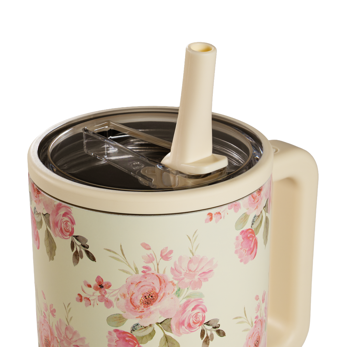 keepsake-20oz-592ml-k7 TRVL20-Keepsake-WPI-3.png