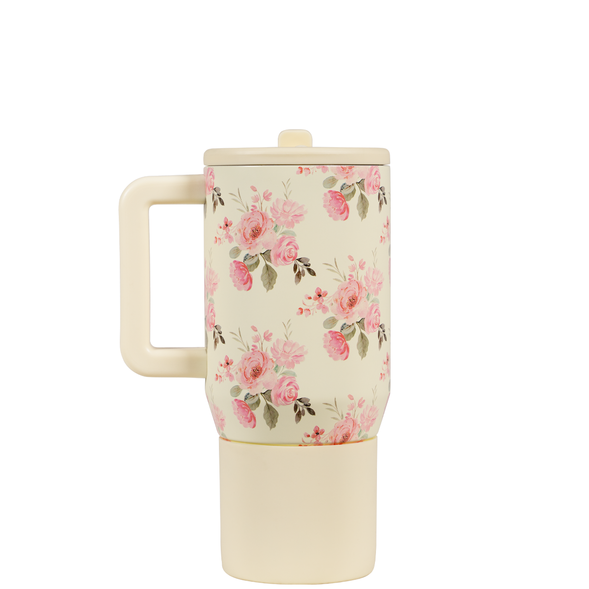 keepsake-20oz-592ml-k7 TRVL20-Keepsake-WPI-4.png