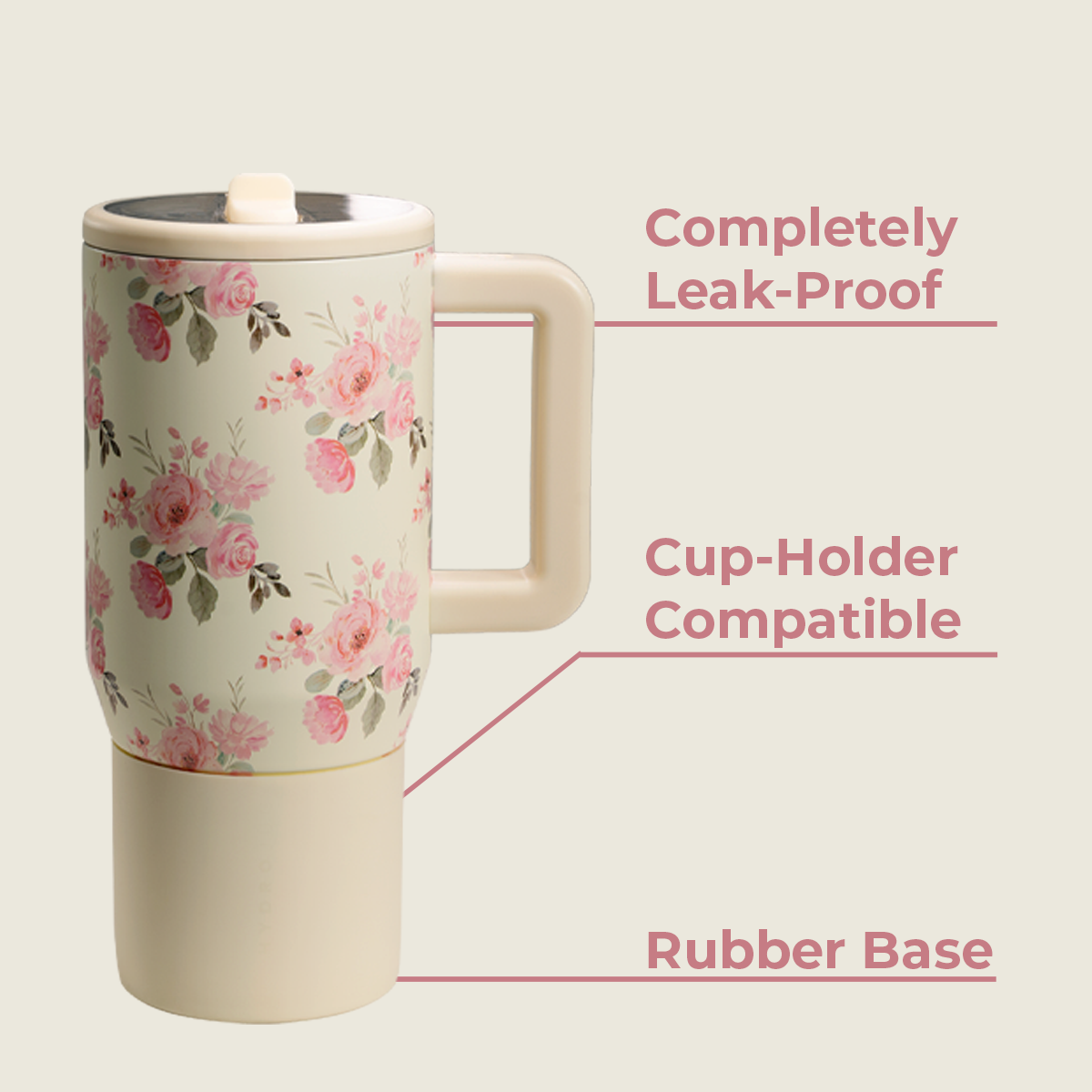 keepsake-20oz-592ml-k7 TRVL20-Keepsake-WPI-5.png