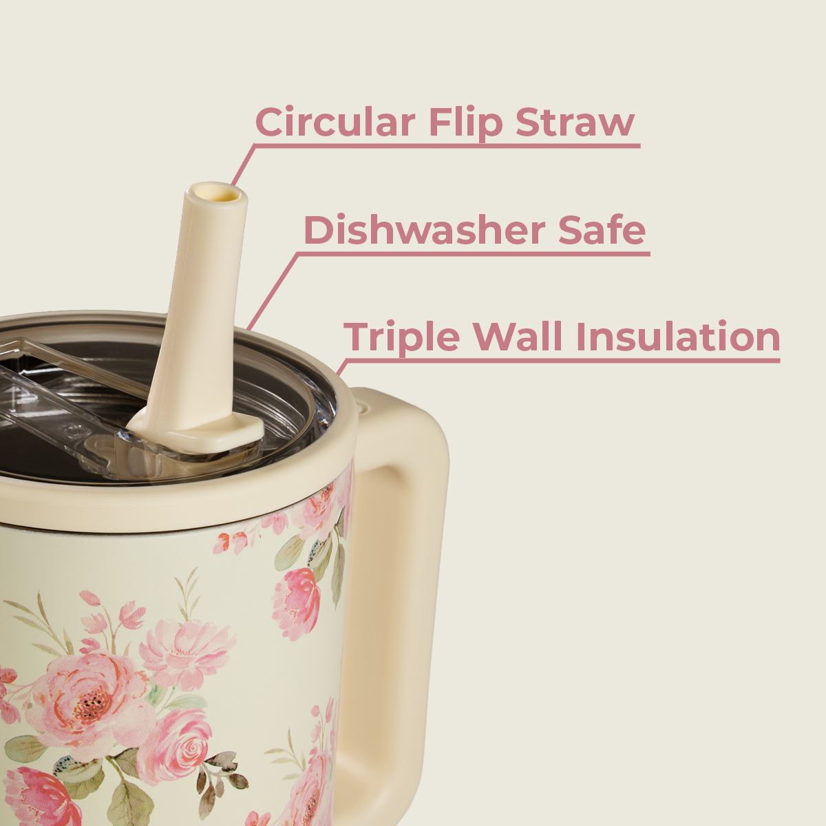 keepsake-20oz-592ml-k7 TRVL20-Keepsake-WPI-6.png