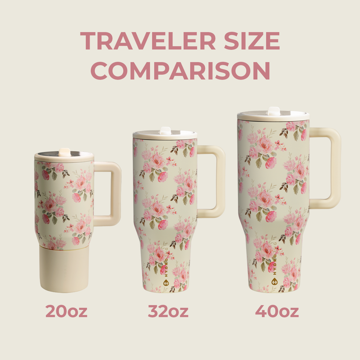 keepsake-20oz-592ml-k7 TRVL20-Keepsake-WPI-9.png