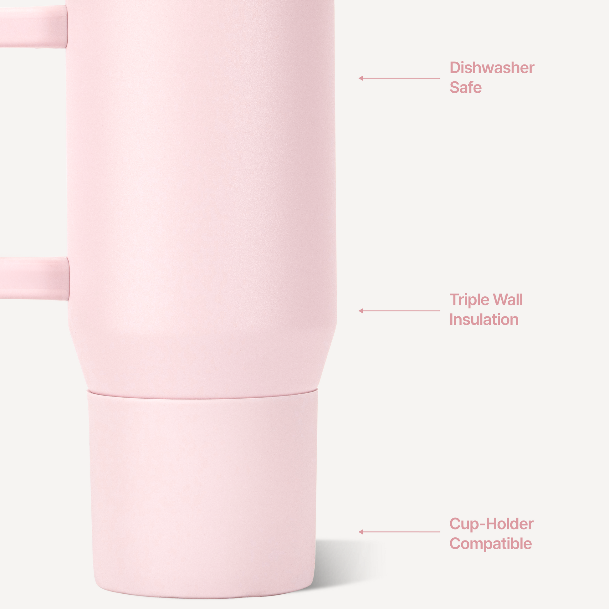pink-sand-20oz-592ml-y7 TRVL20-PinkSand-3-WPI.png