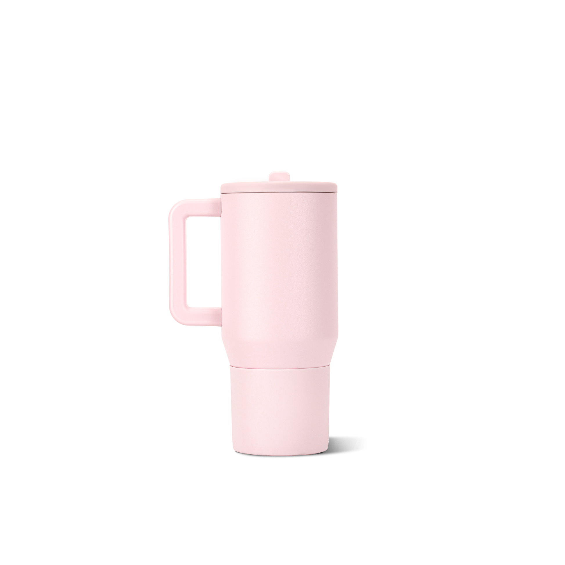 pink-sand-20oz-592ml-y7 TRVL20-PinkSand-5-WPI.png